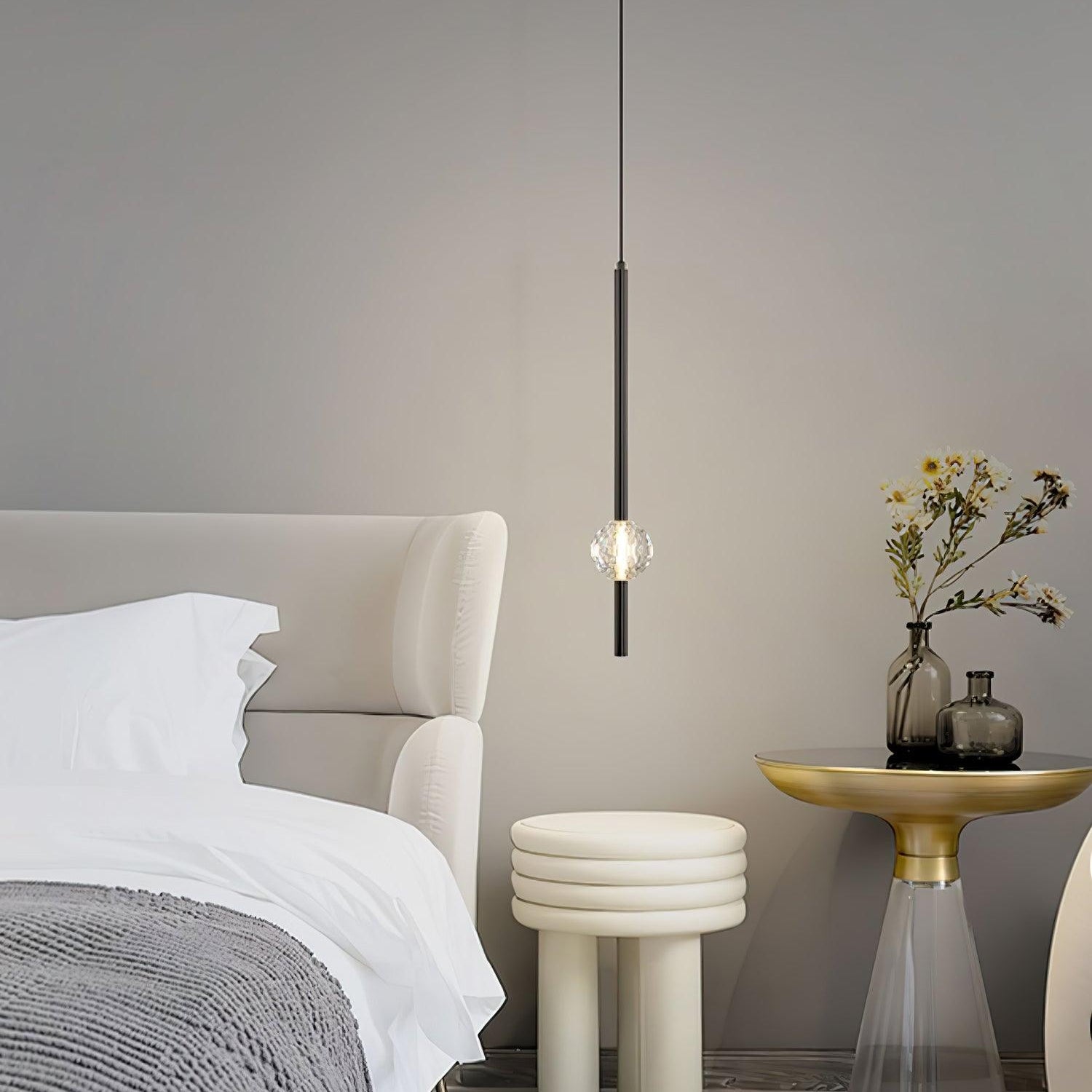 Cyno Hanglamp
