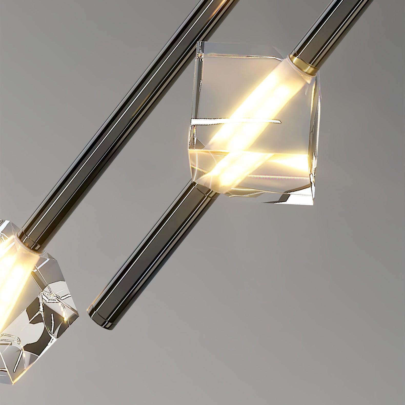Cyno Hanglamp