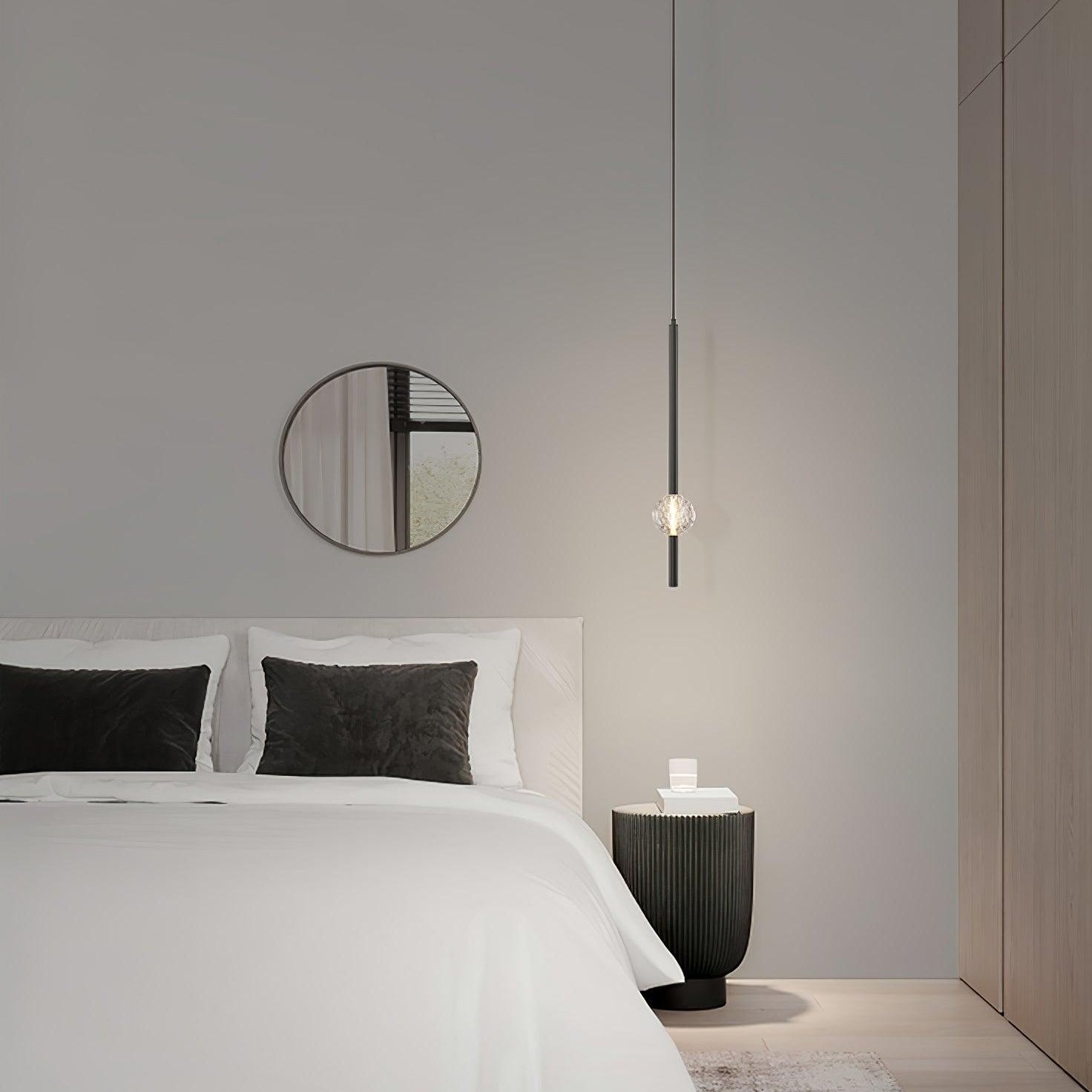 Cyno Hanglamp