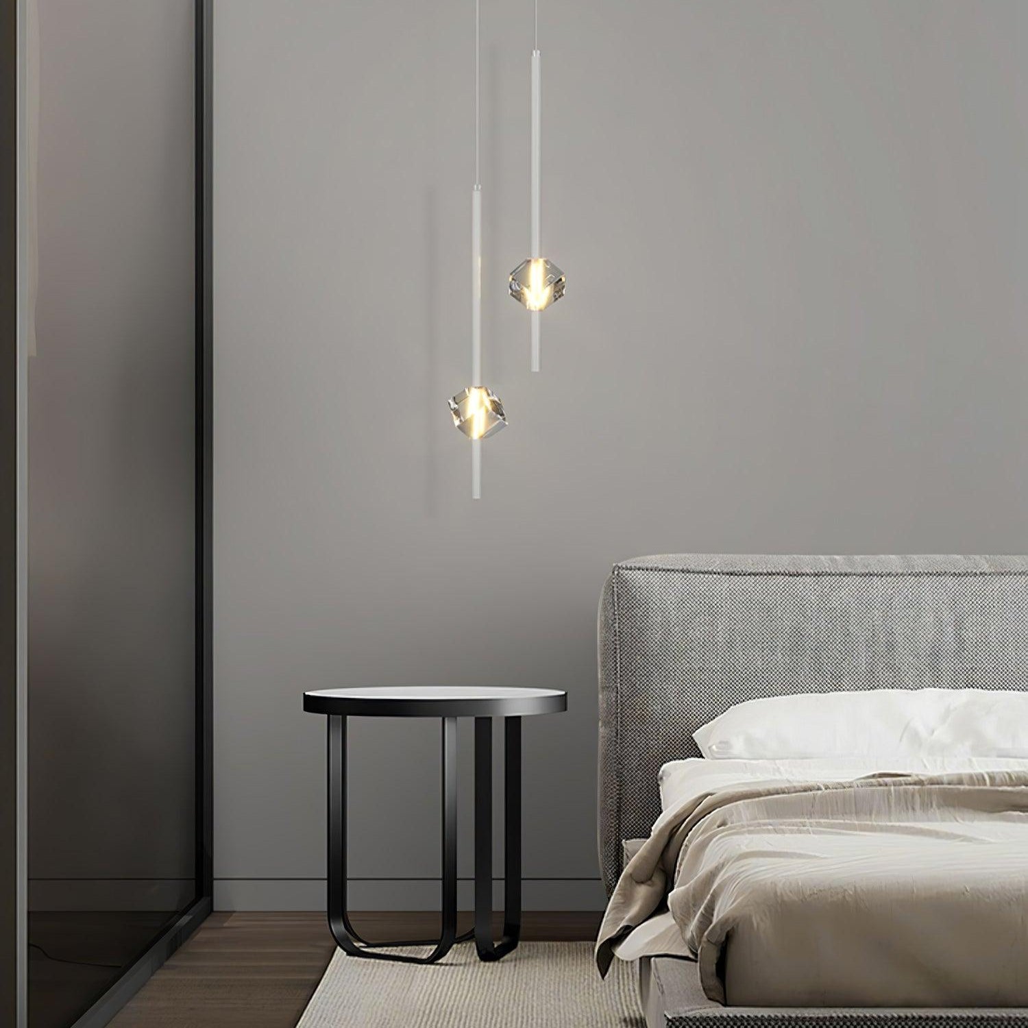 Cyno Hanglamp