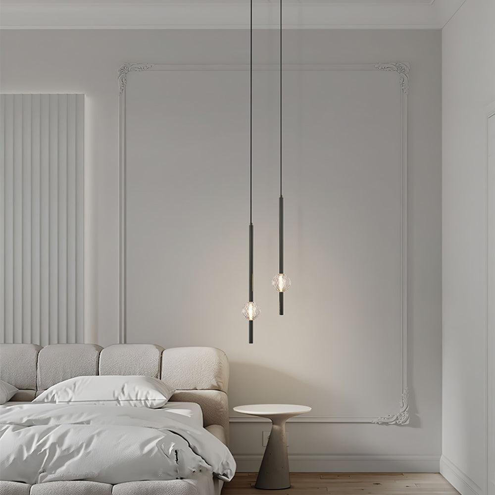 Cyno Hanglamp