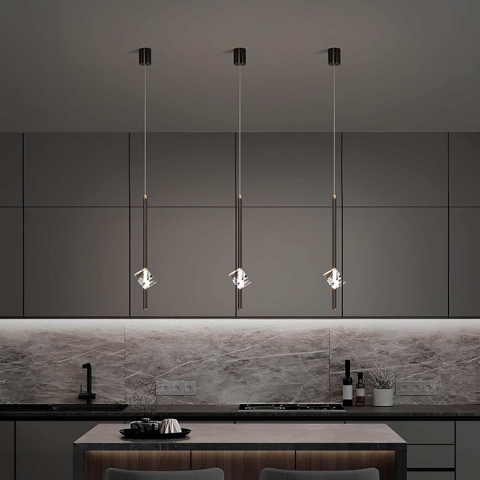 Cyno Hanglamp