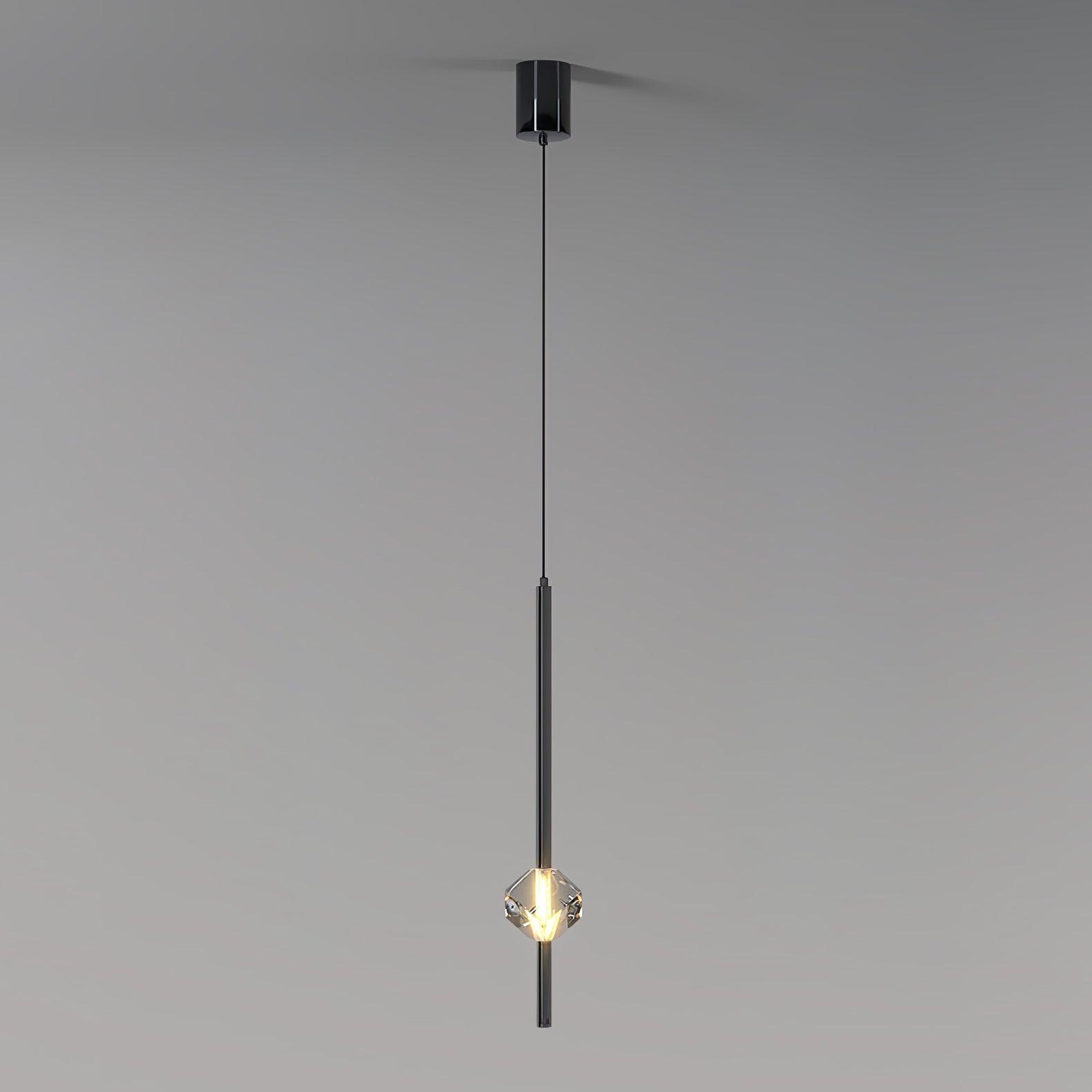 Cyno Hanglamp