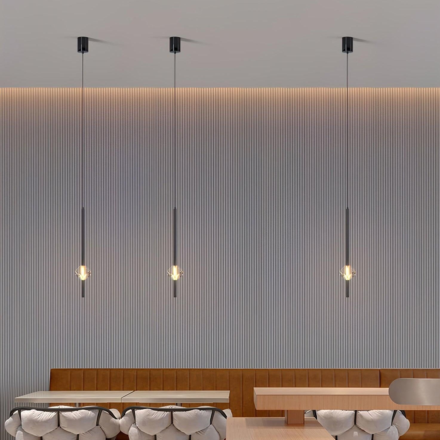Cyno Hanglamp