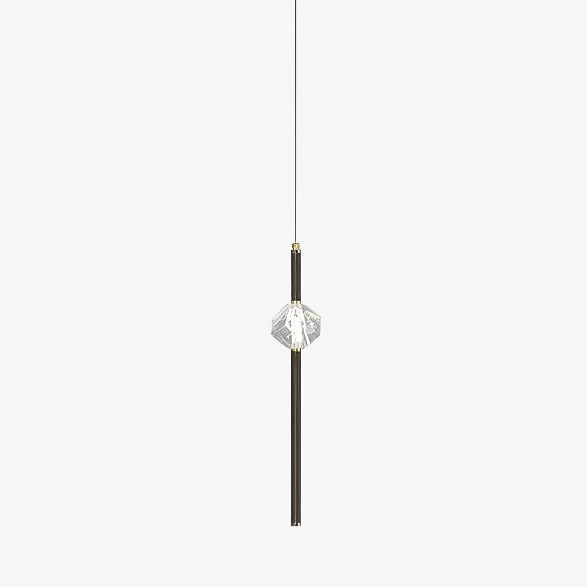 Cyno Hanglamp