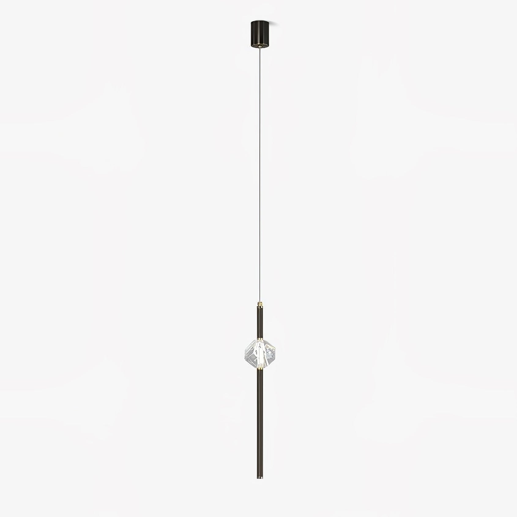Cyno Hanglamp