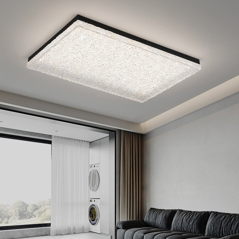 Cyresi Plafondlamp
