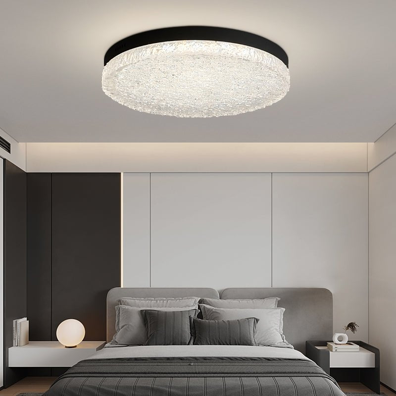 Cyresi Plafondlamp