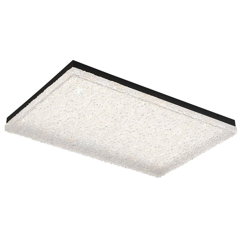 Cyresi Plafondlamp