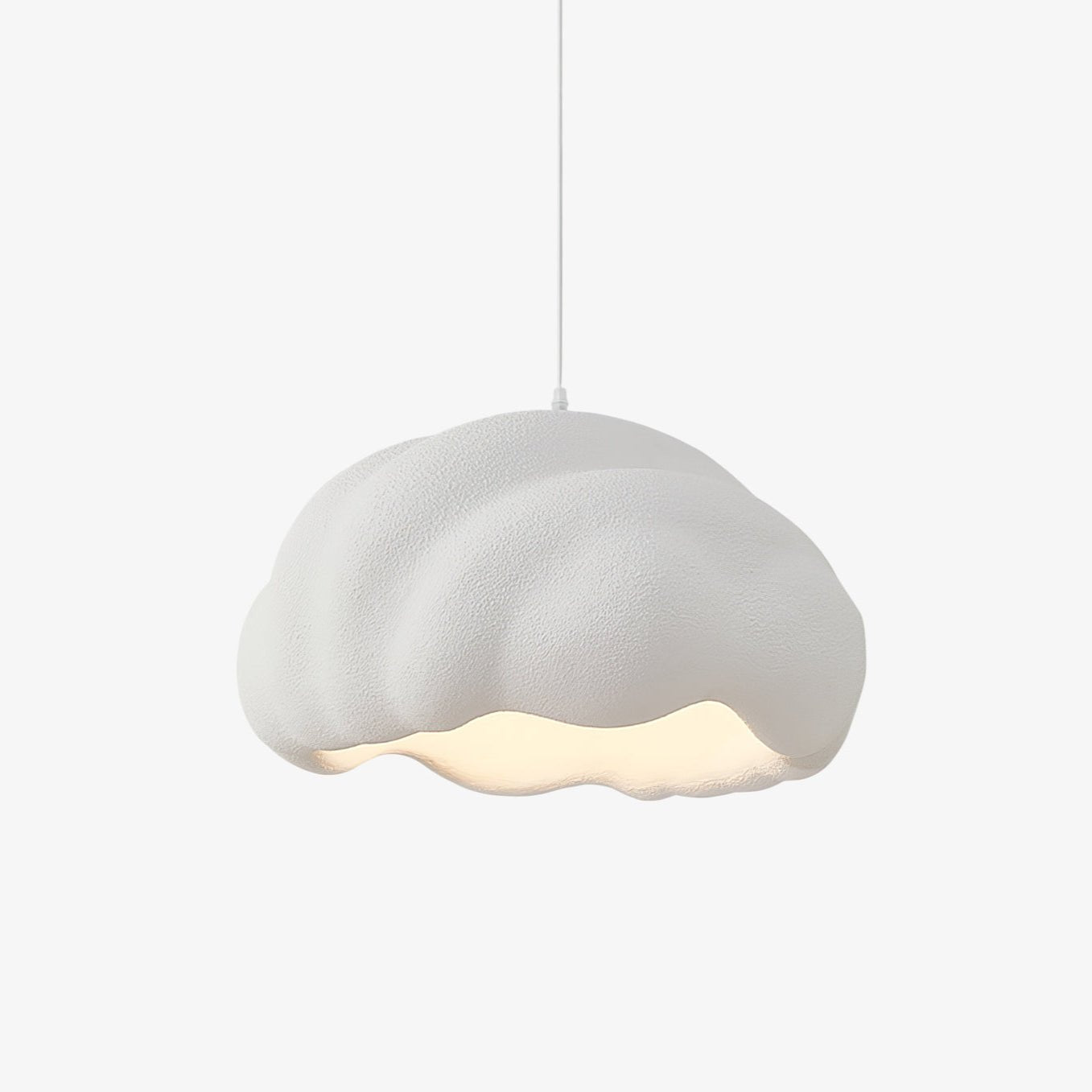 Conisus Hanglamp