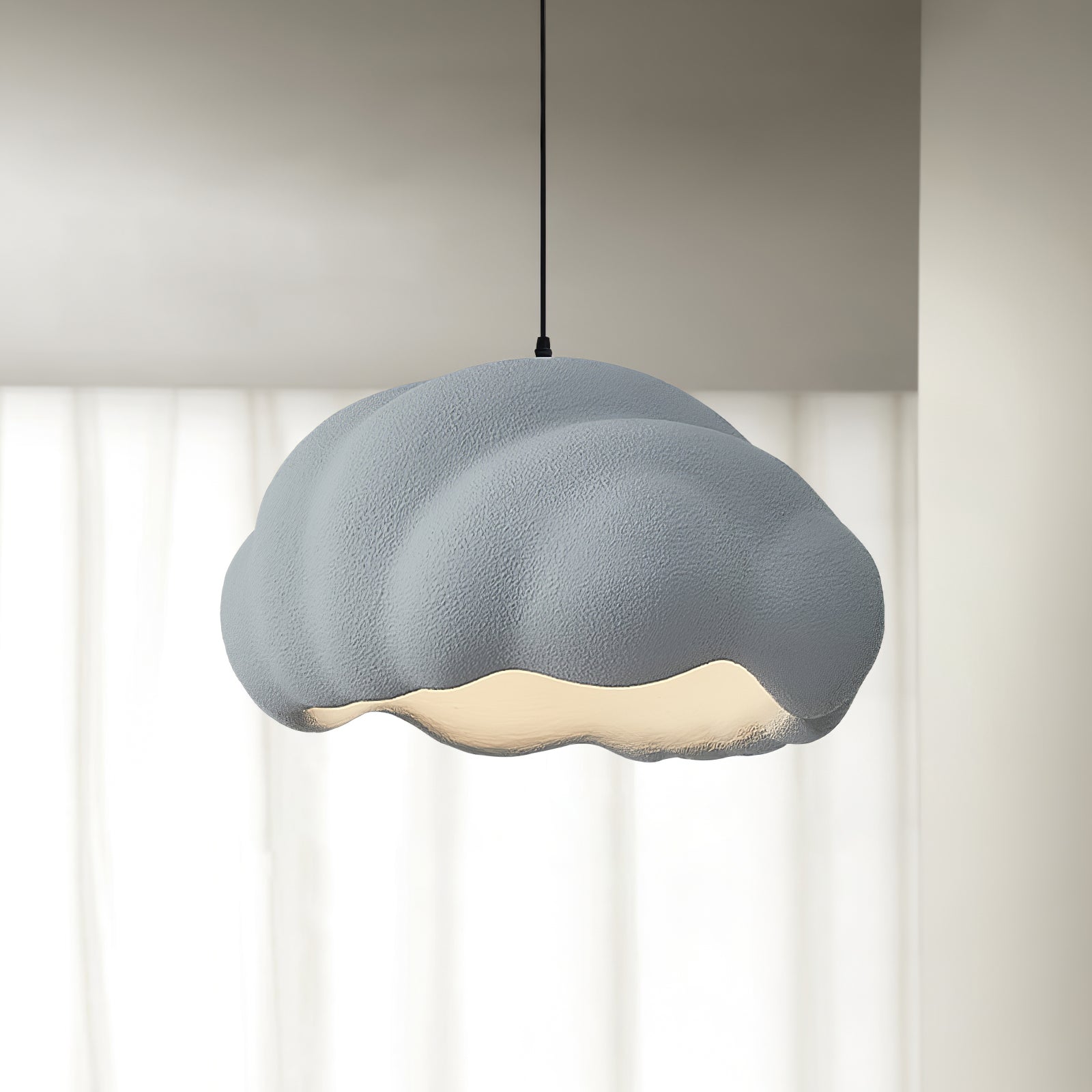 Conisus Hanglamp