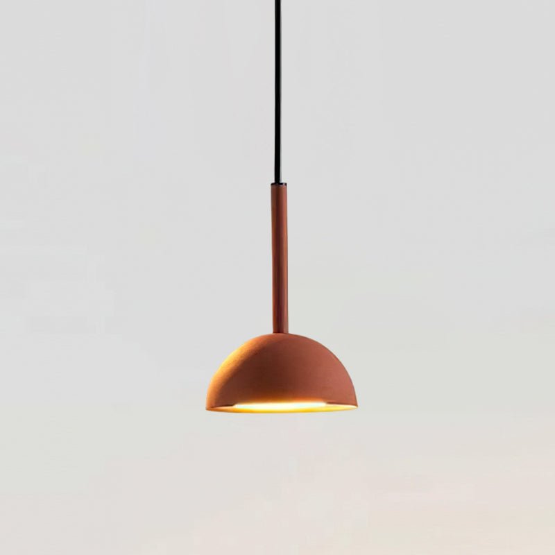 Cabolina Hanglamp
