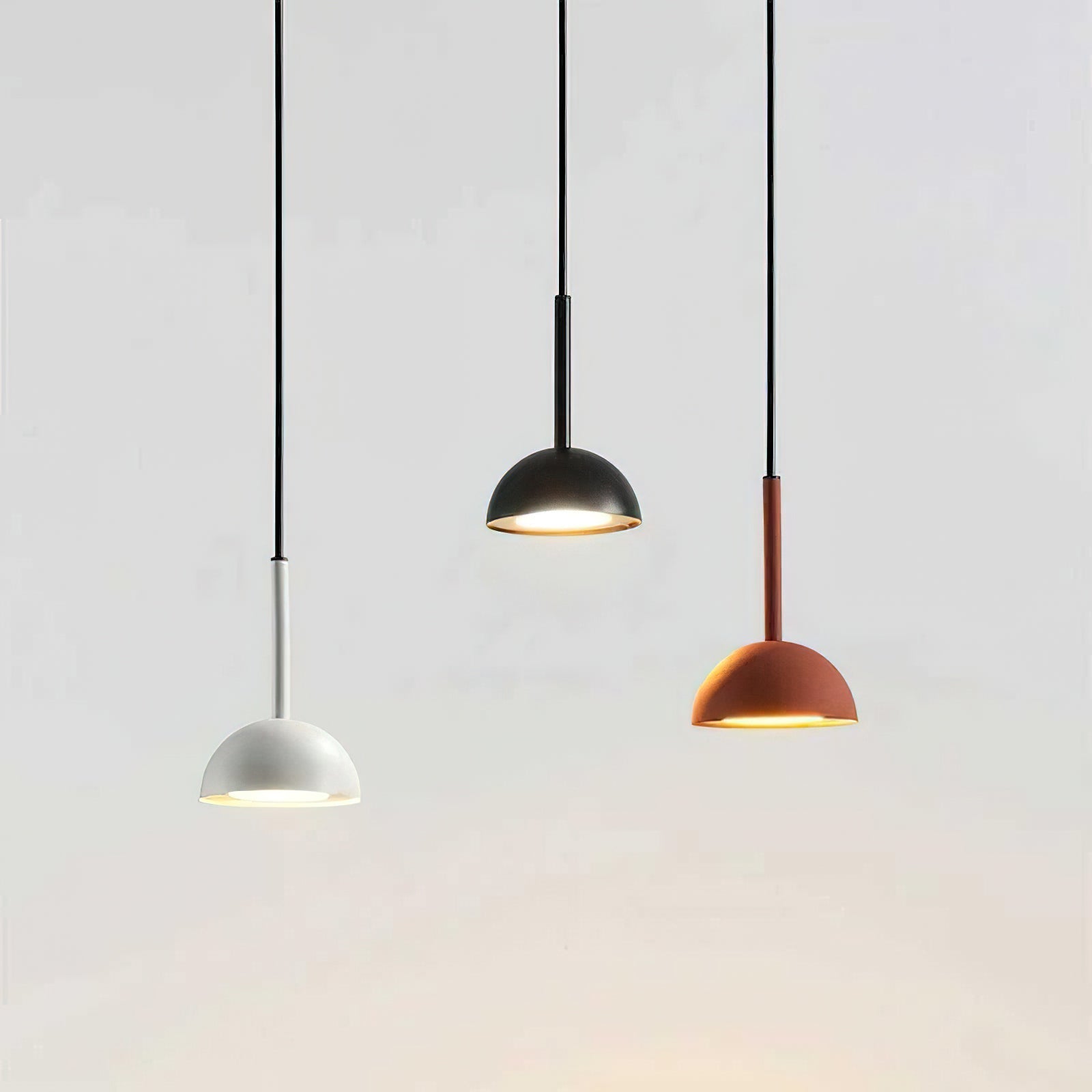 Cabolina Hanglamp