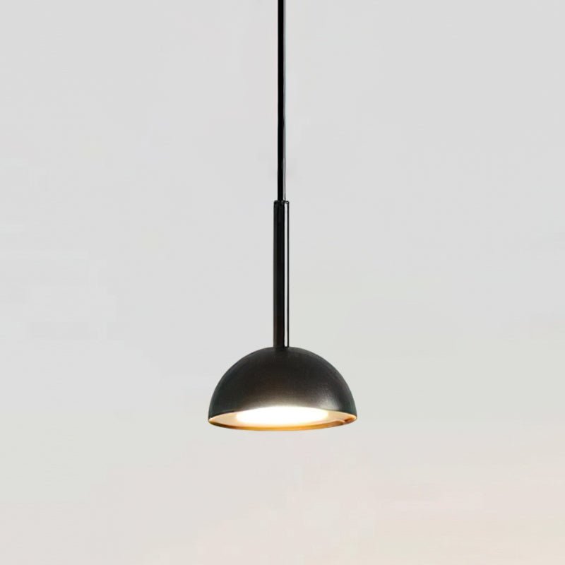 Cabolina Hanglamp