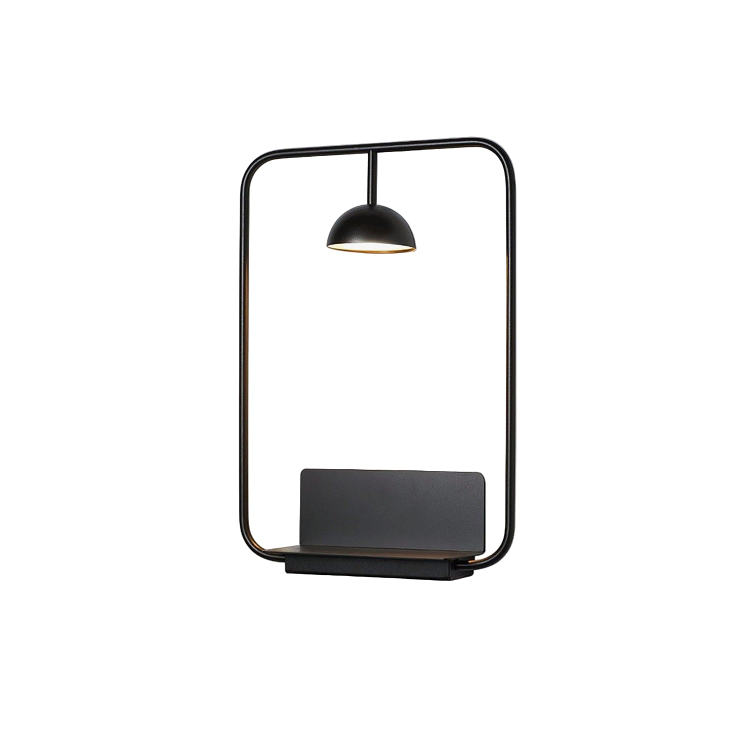 Cabolina Wandlamp