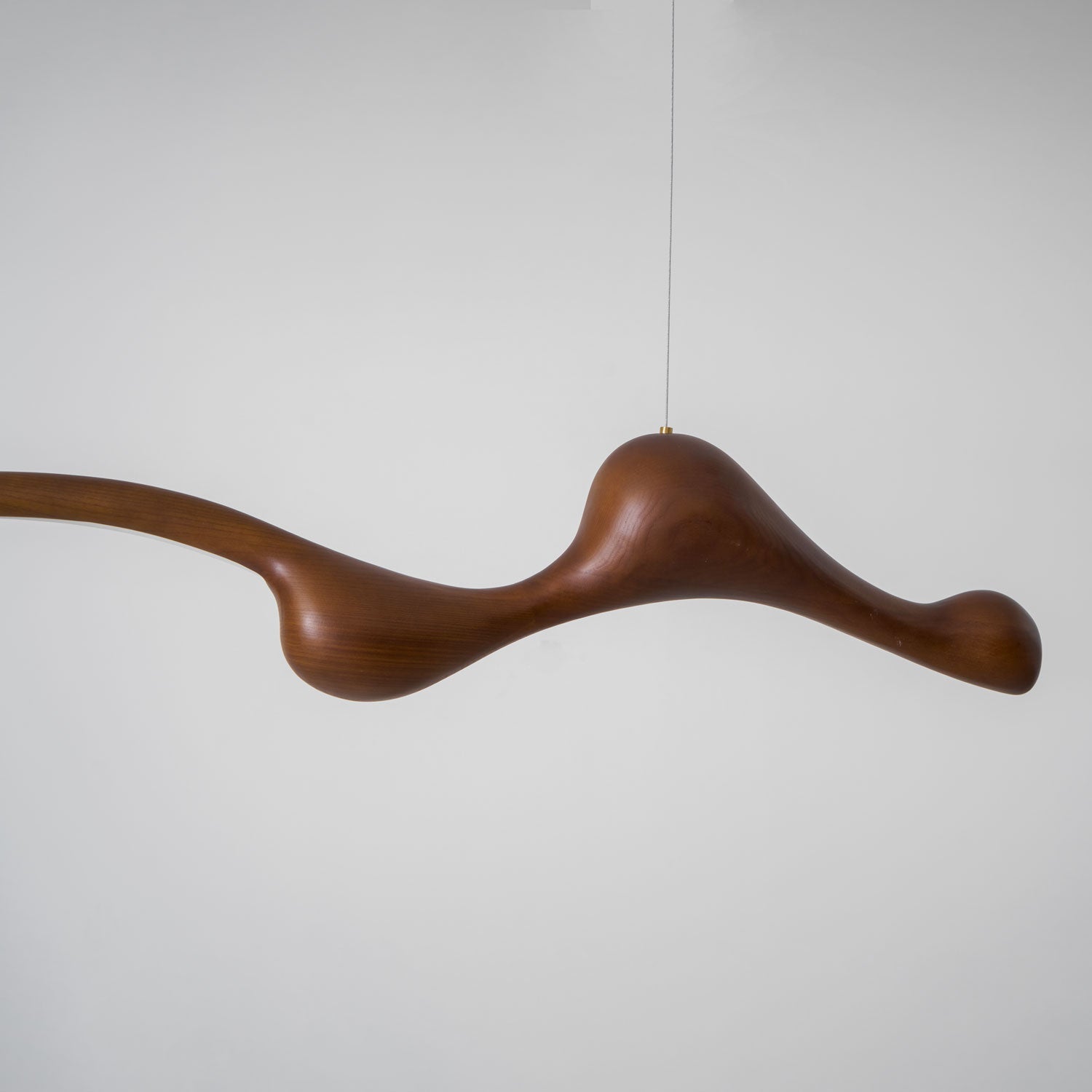 Culva Japandi Stijl Hanglamp