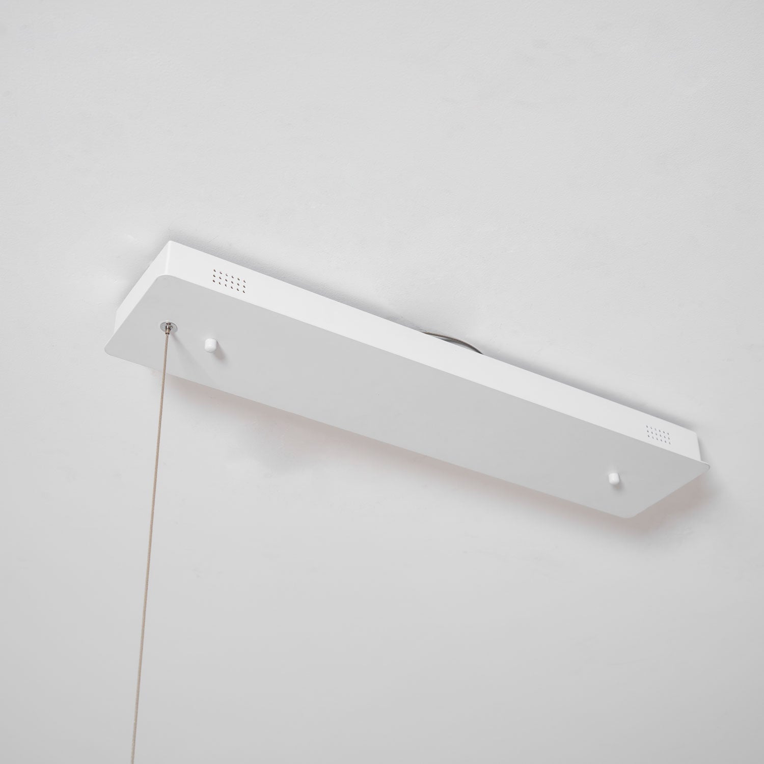 Culva Japandi Stijl Hanglamp
