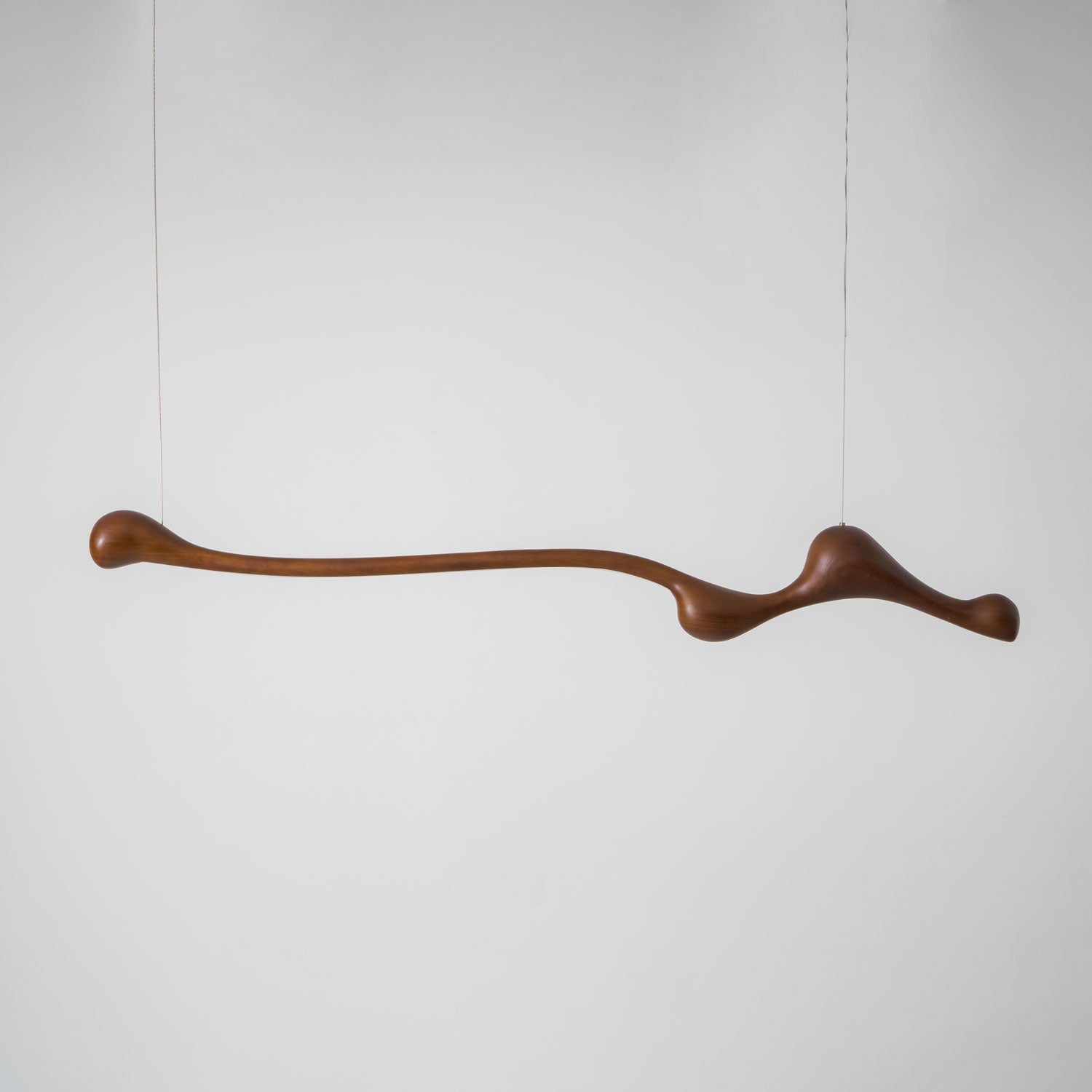 Culva Japandi Stijl Hanglamp