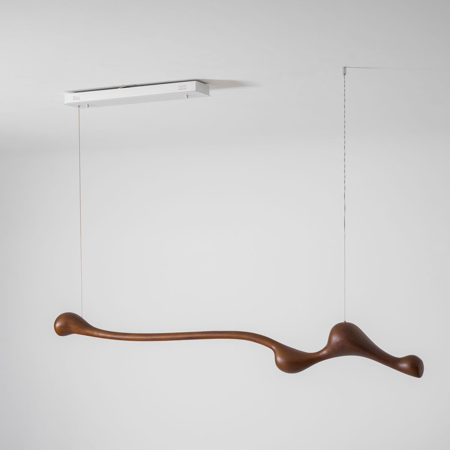 Culva Japandi Stijl Hanglamp