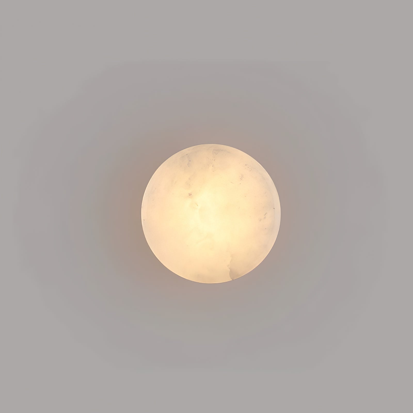 Yovena Albasten Wandlamp