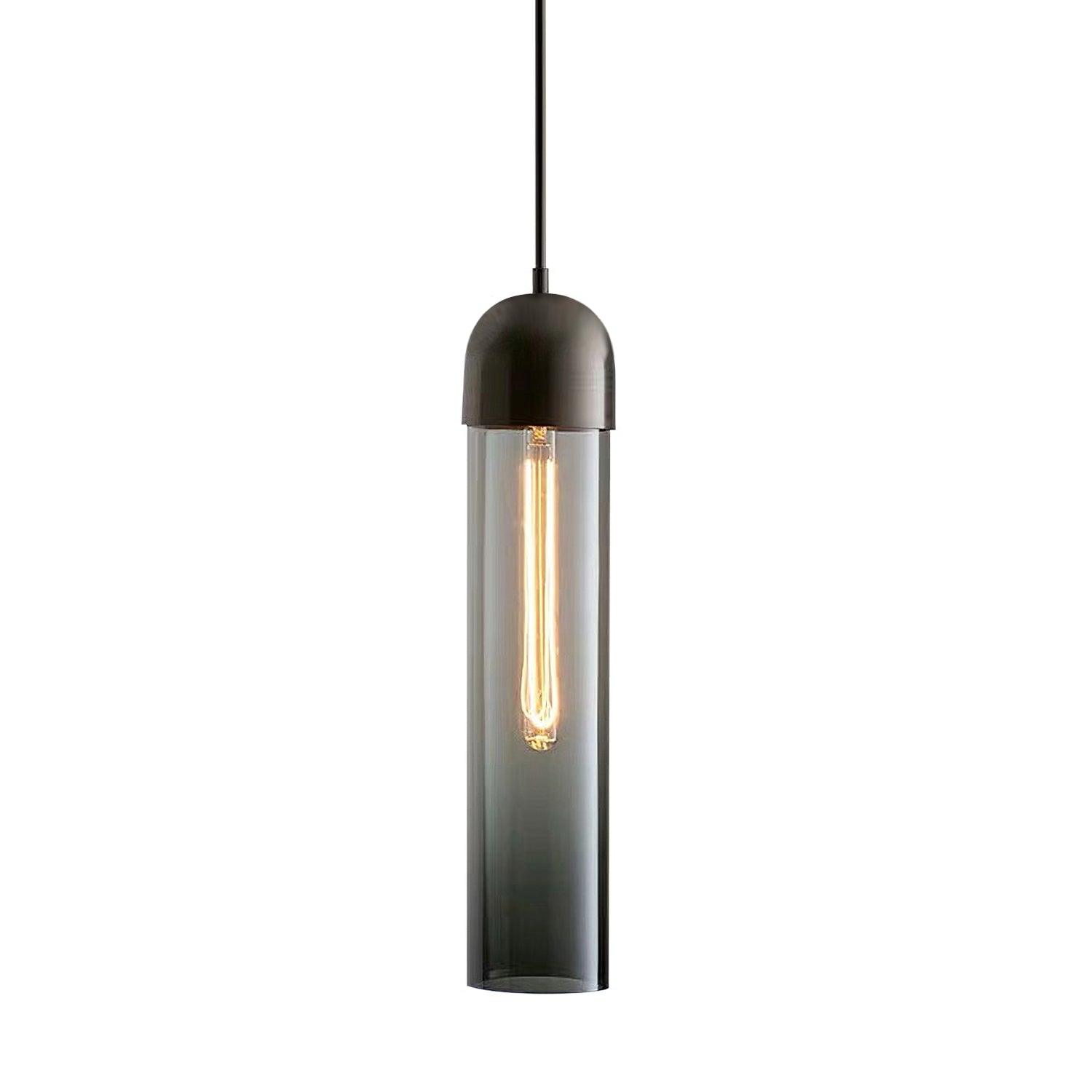 Celiscoze Hanglamp