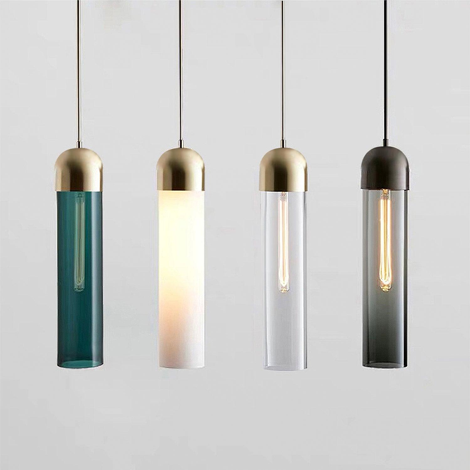 Celiscoze Hanglamp