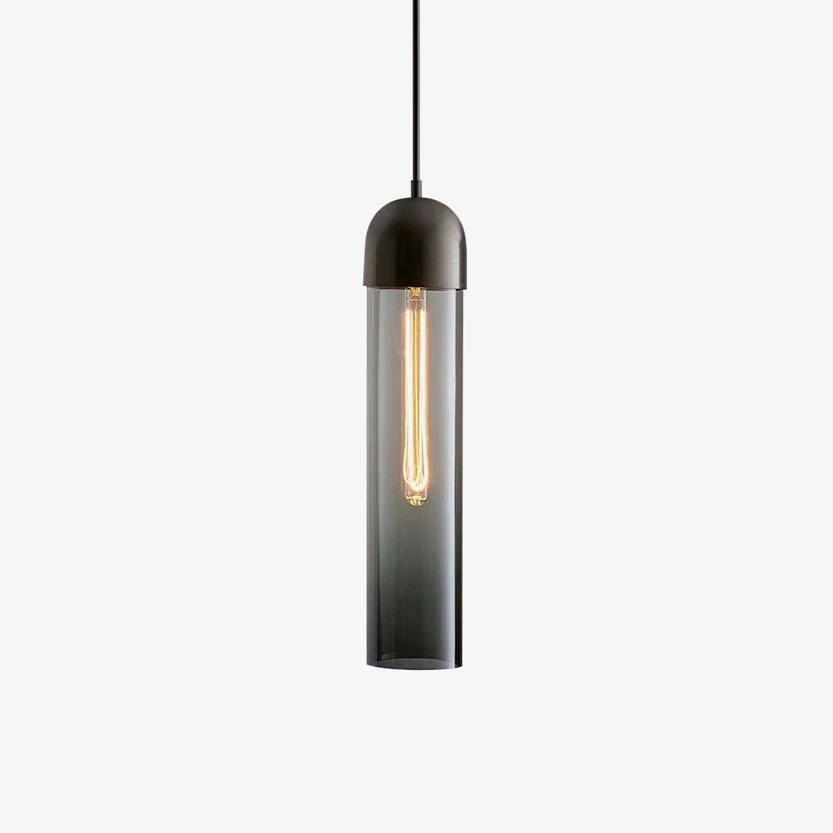 Celiscoze Hanglamp