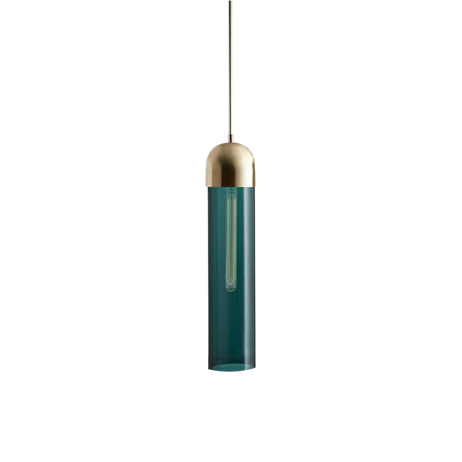 Celiscoze Hanglamp