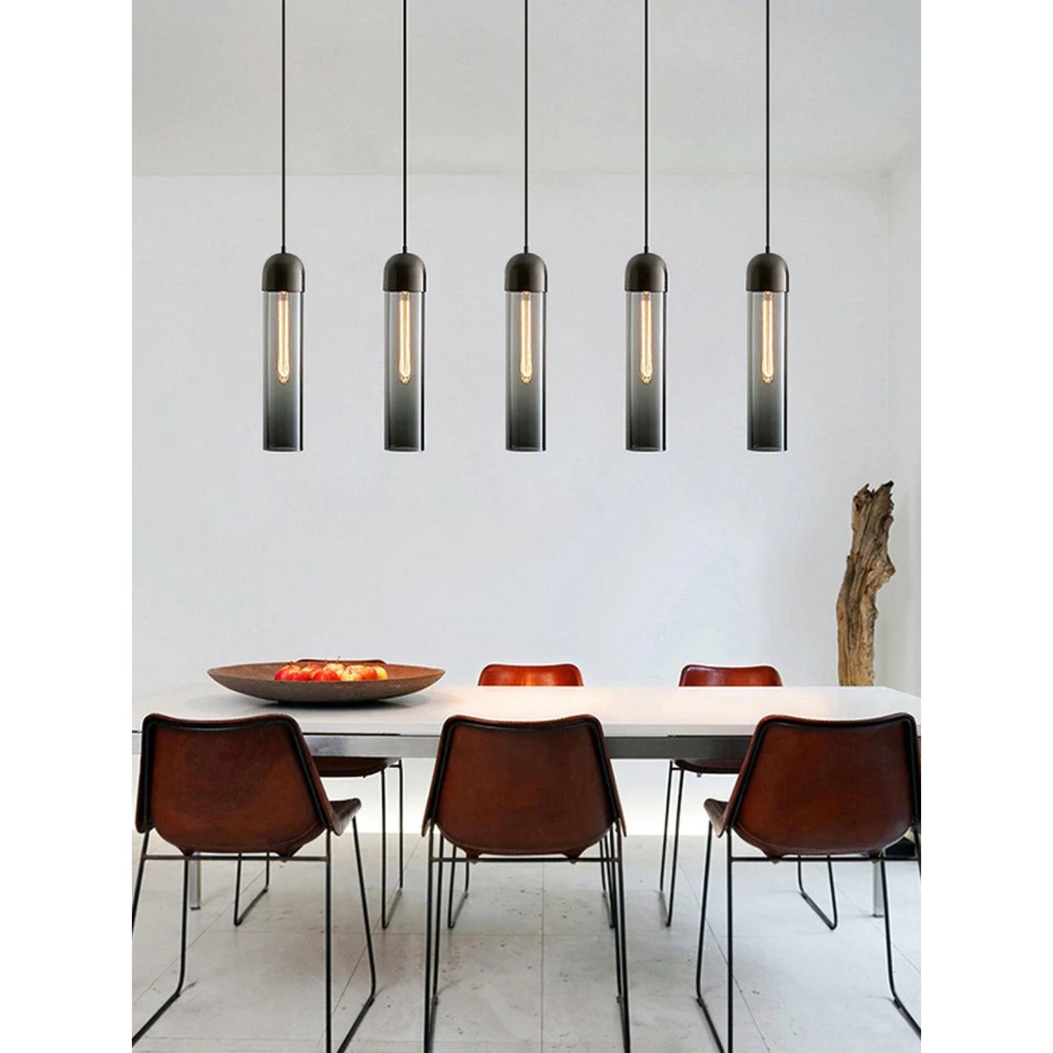 Celiscoze Hanglamp