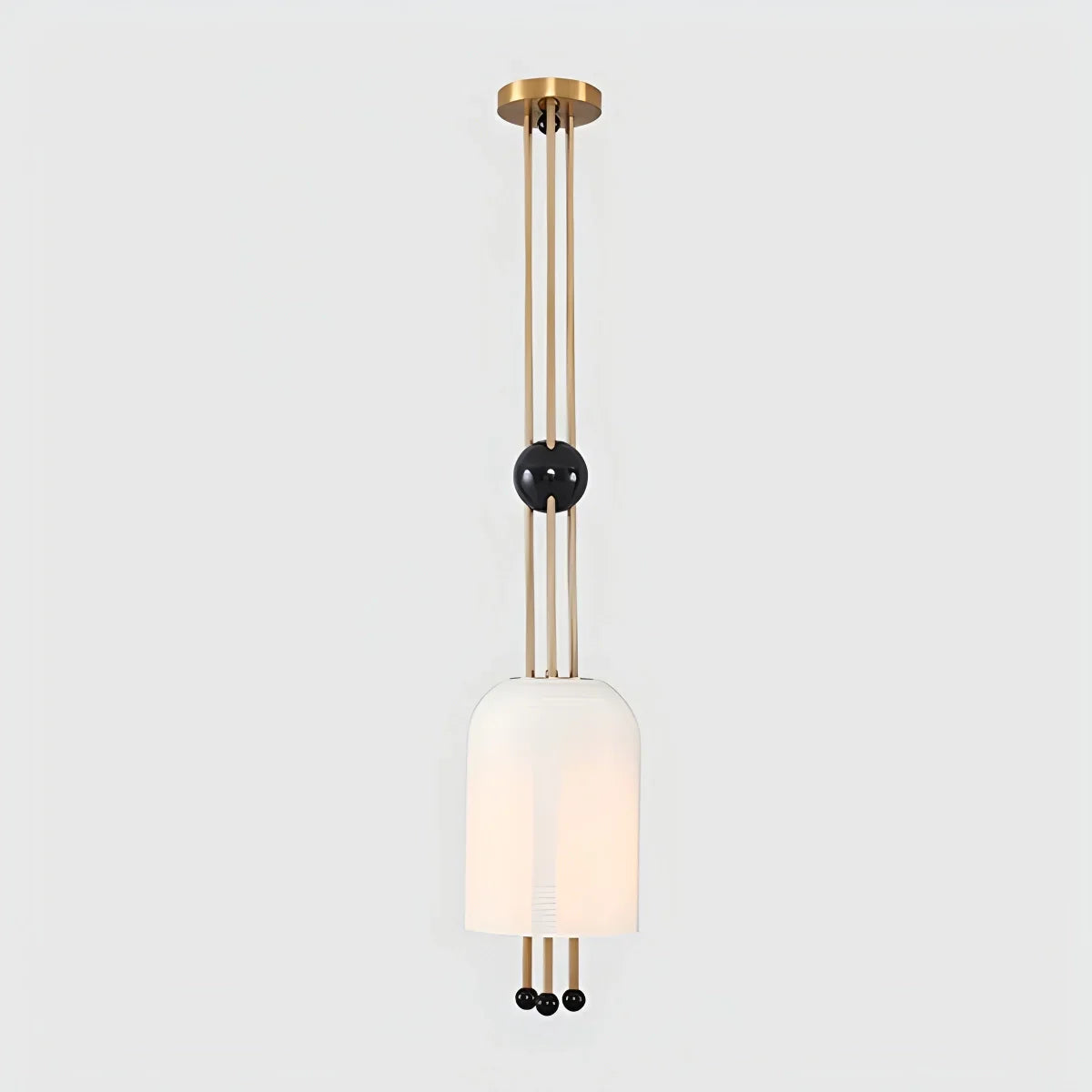Vesiro Wandlamp