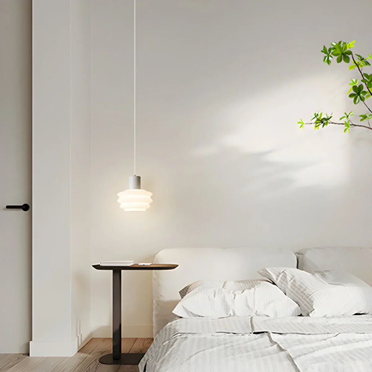 Morivo Hanglamp