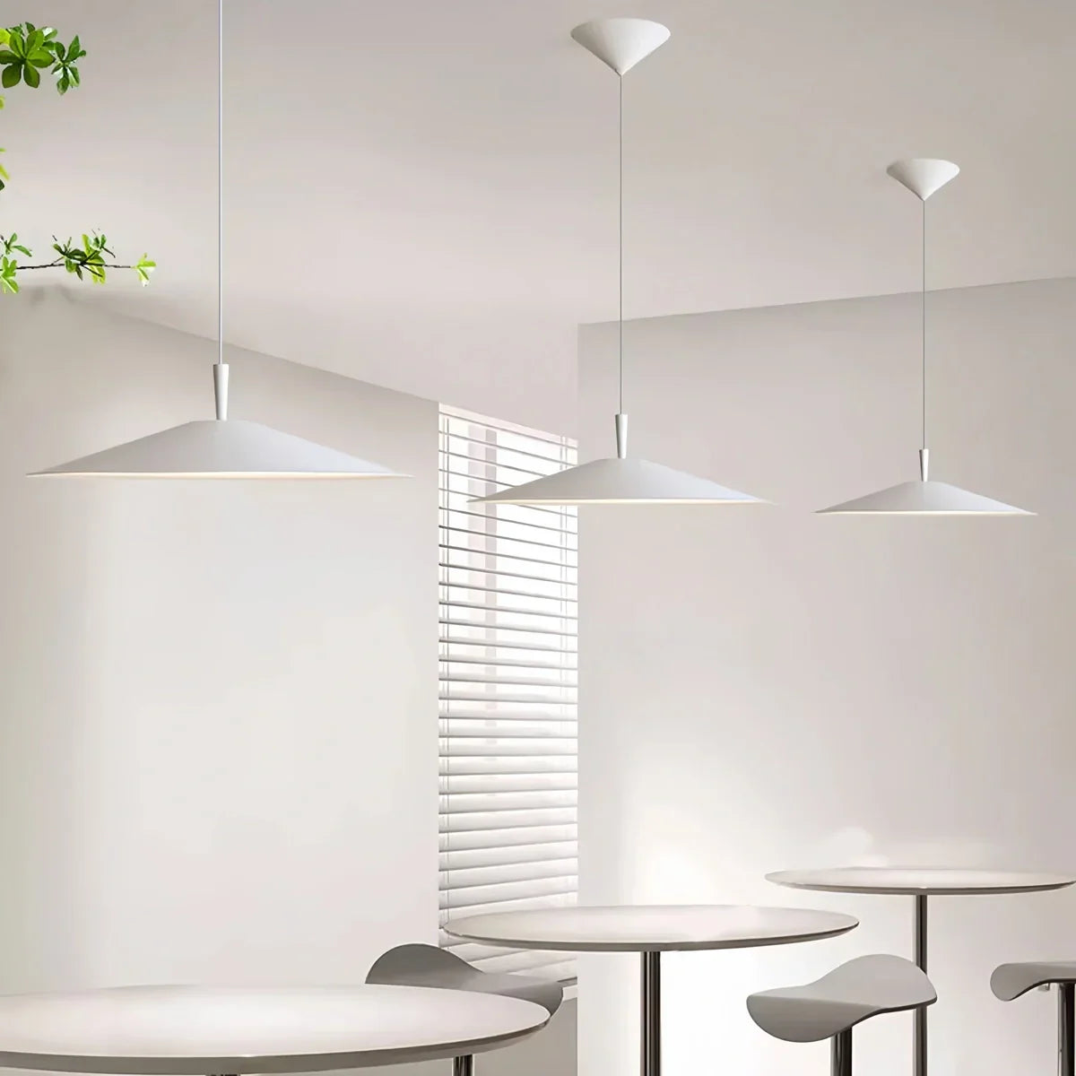 Zulocer Hanglamp
