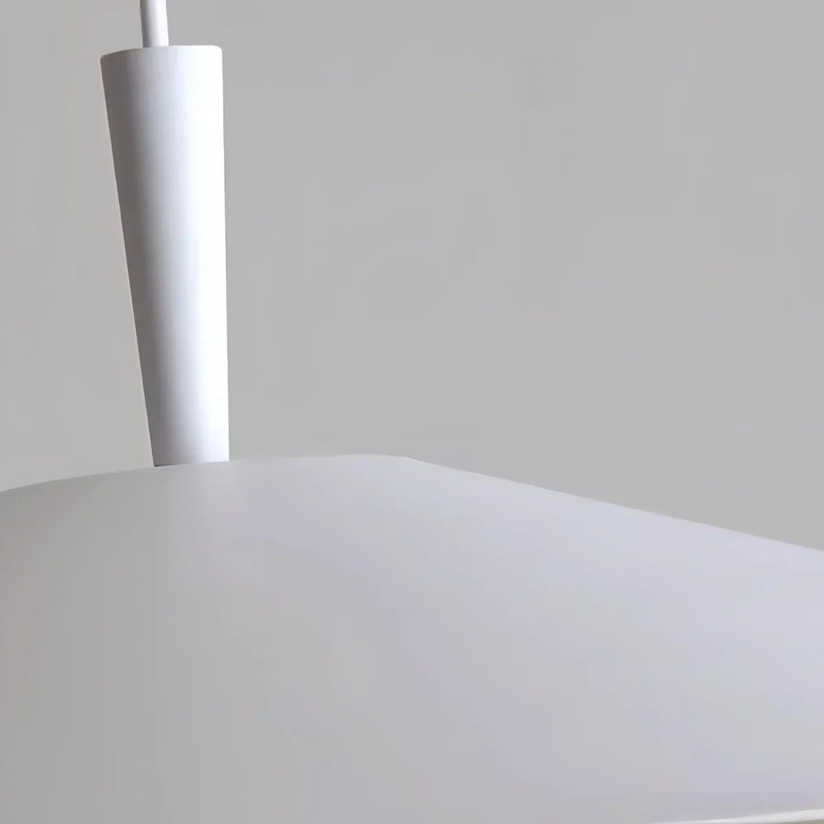 Zulocer Hanglamp