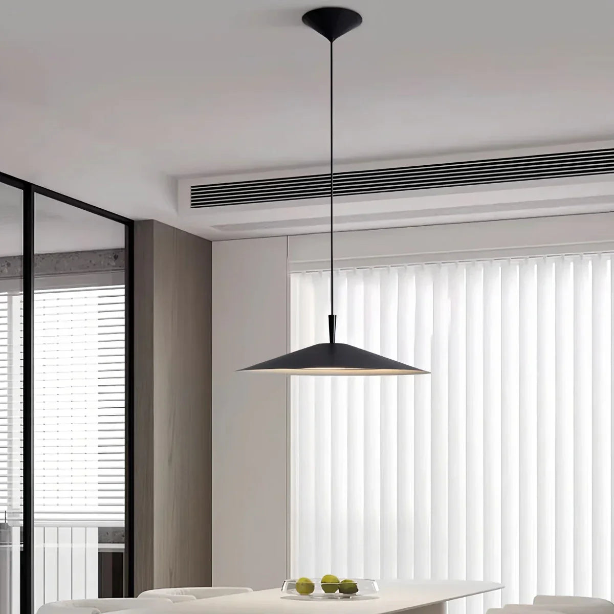 Zulocer Hanglamp