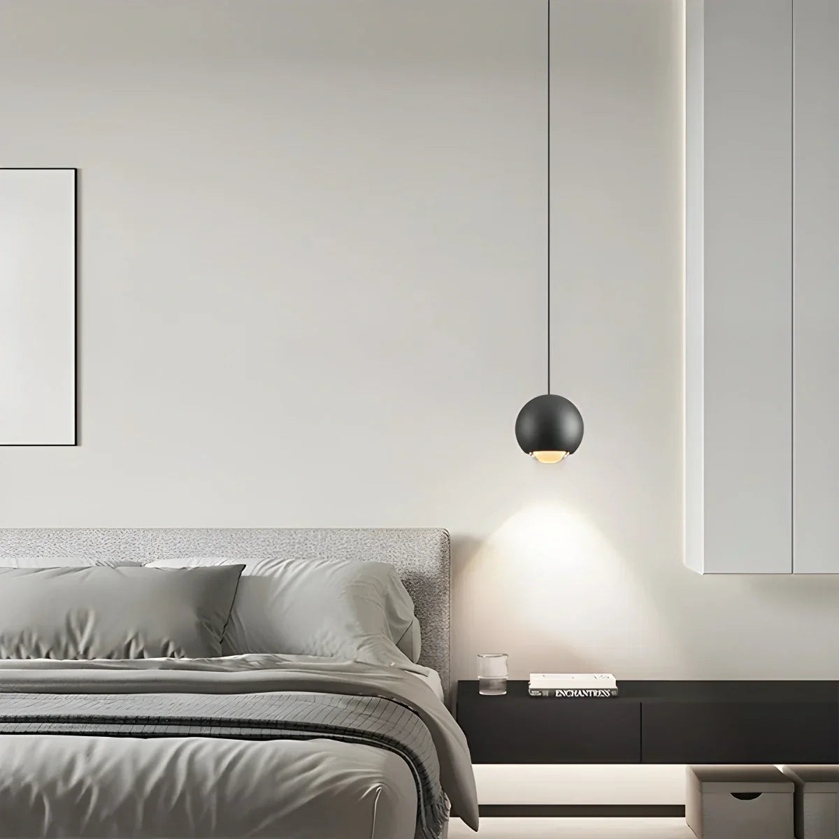 Blyson Hanglamp
