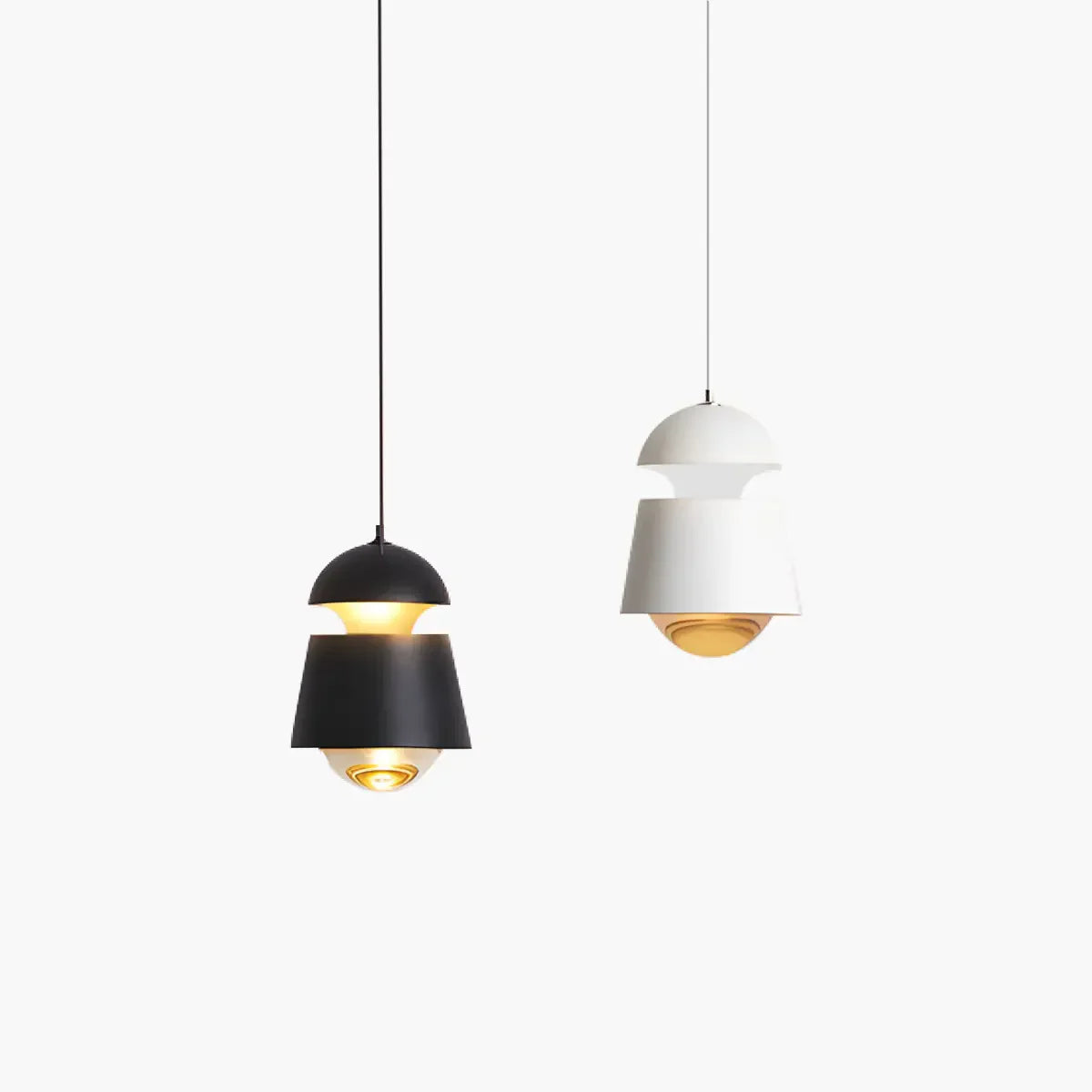 Belira Hanglamp
