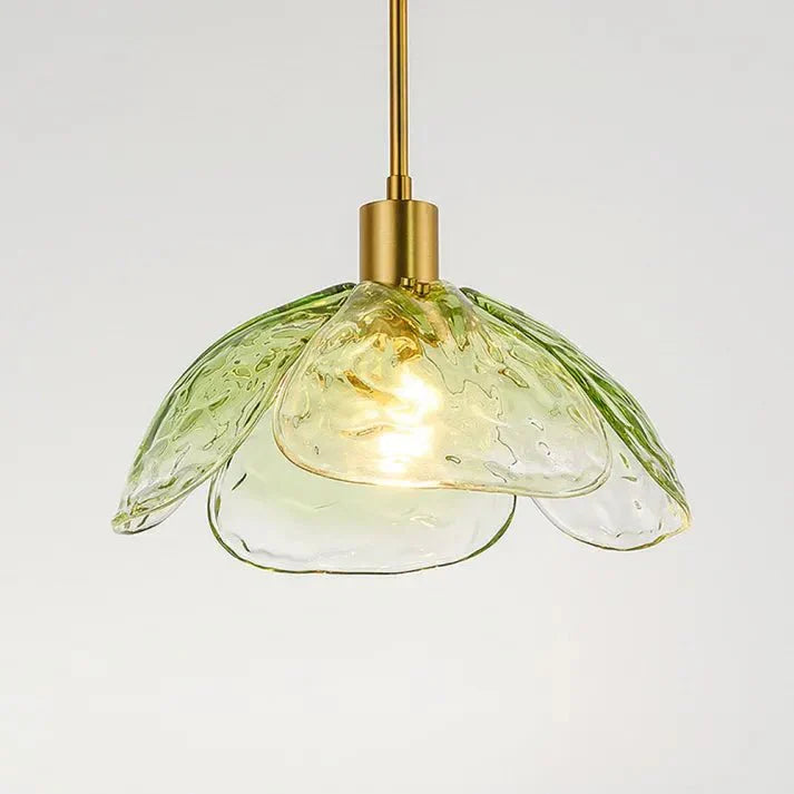 Folem Flower Hanglamp