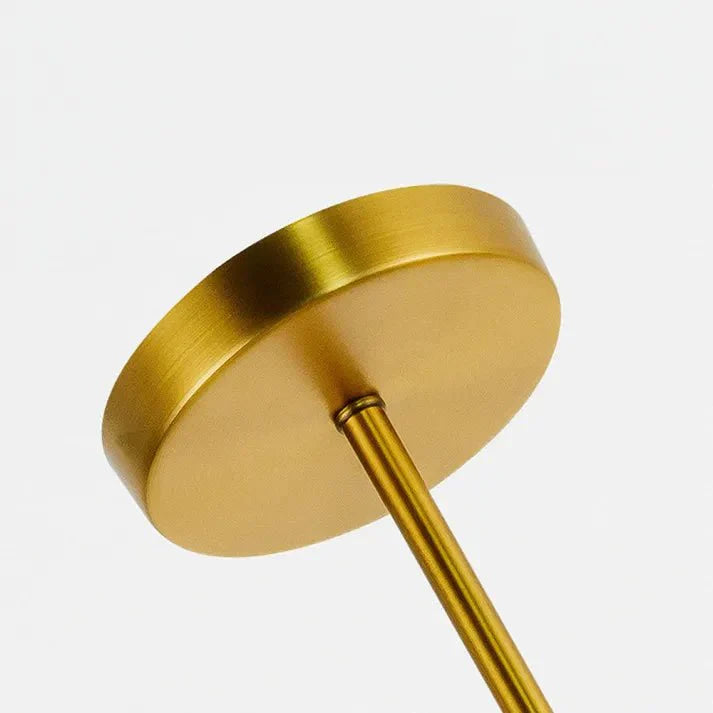 Folem Flower Hanglamp