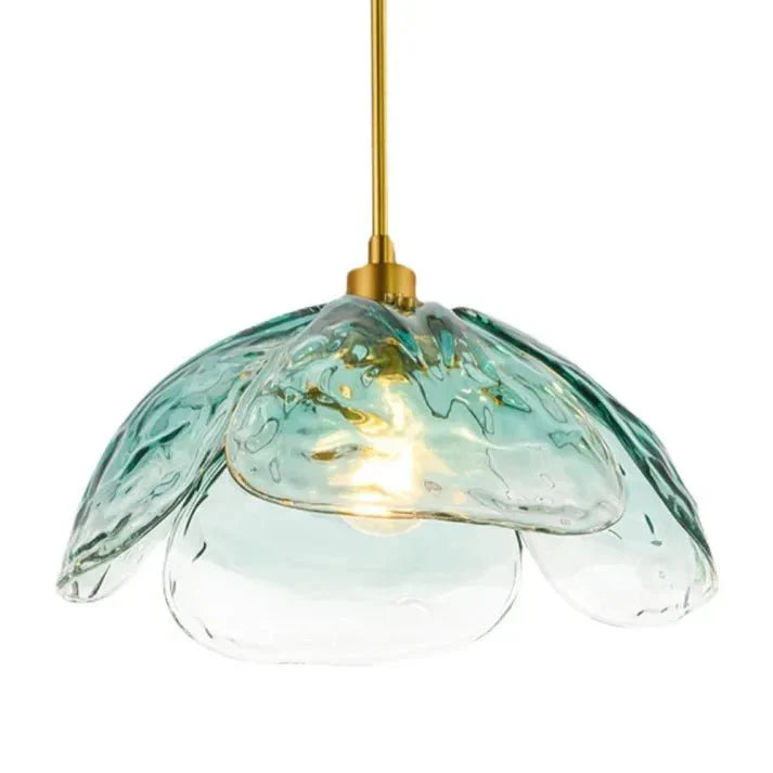 Folem Flower Hanglamp