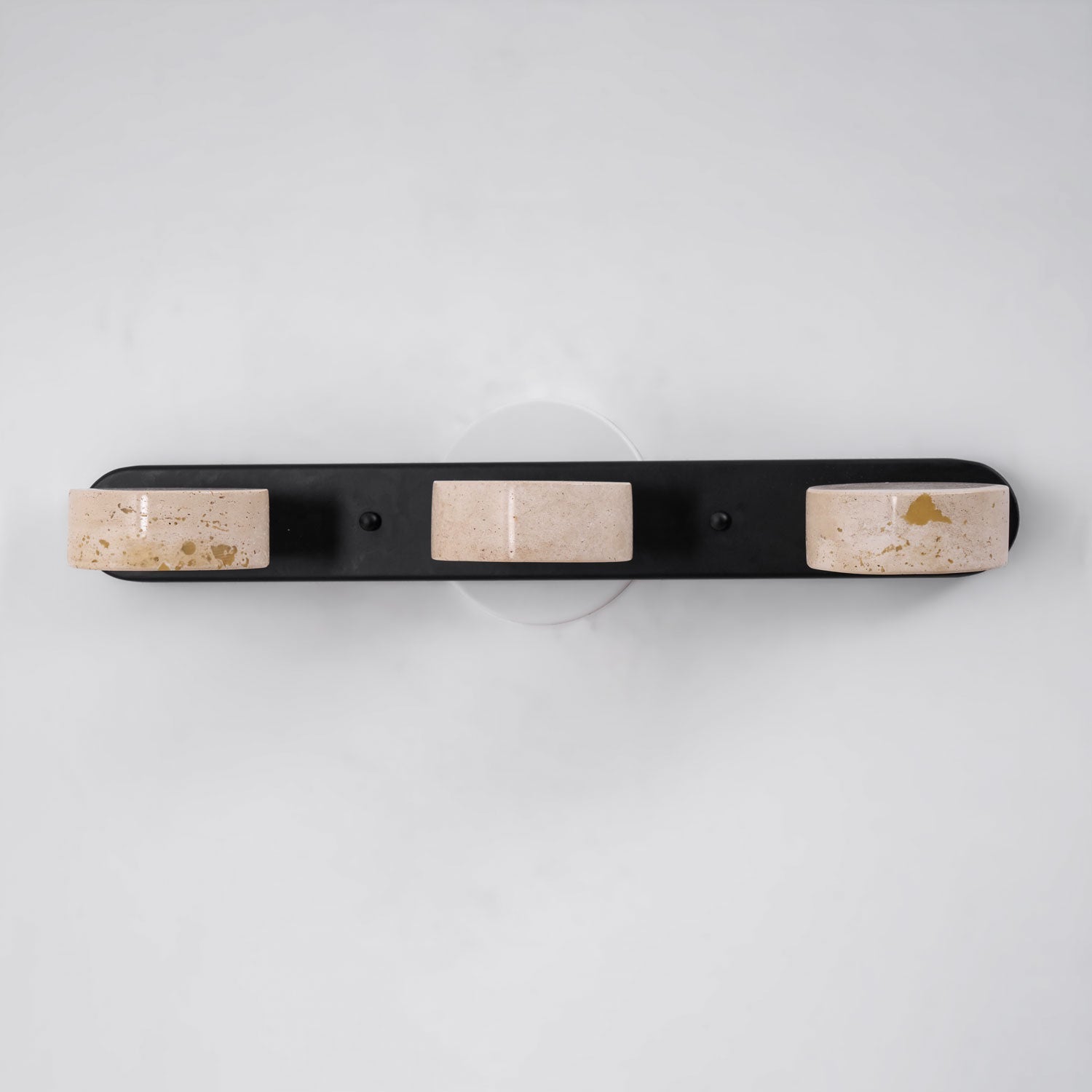 Meo Vamisy Wandlamp