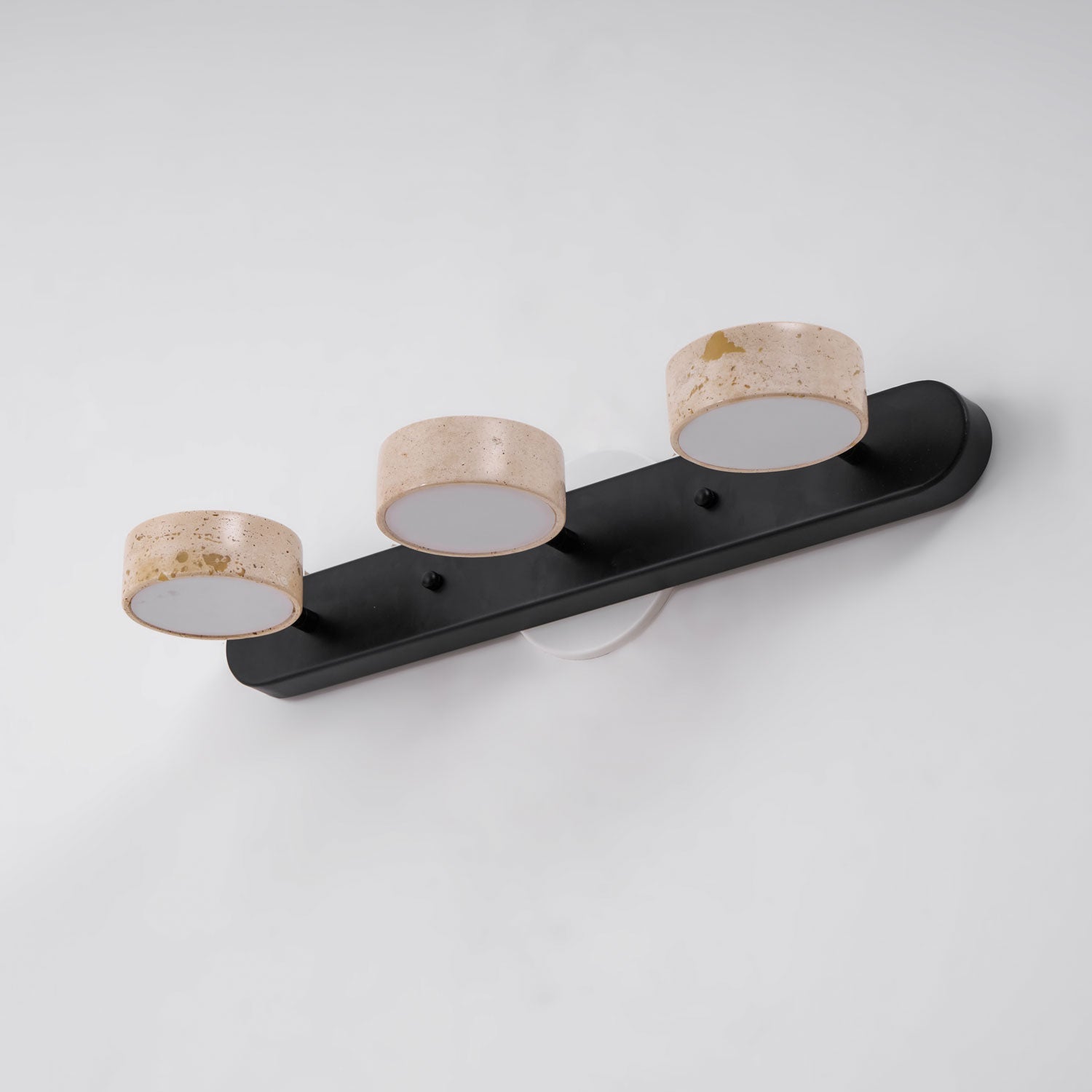 Meo Vamisy Wandlamp