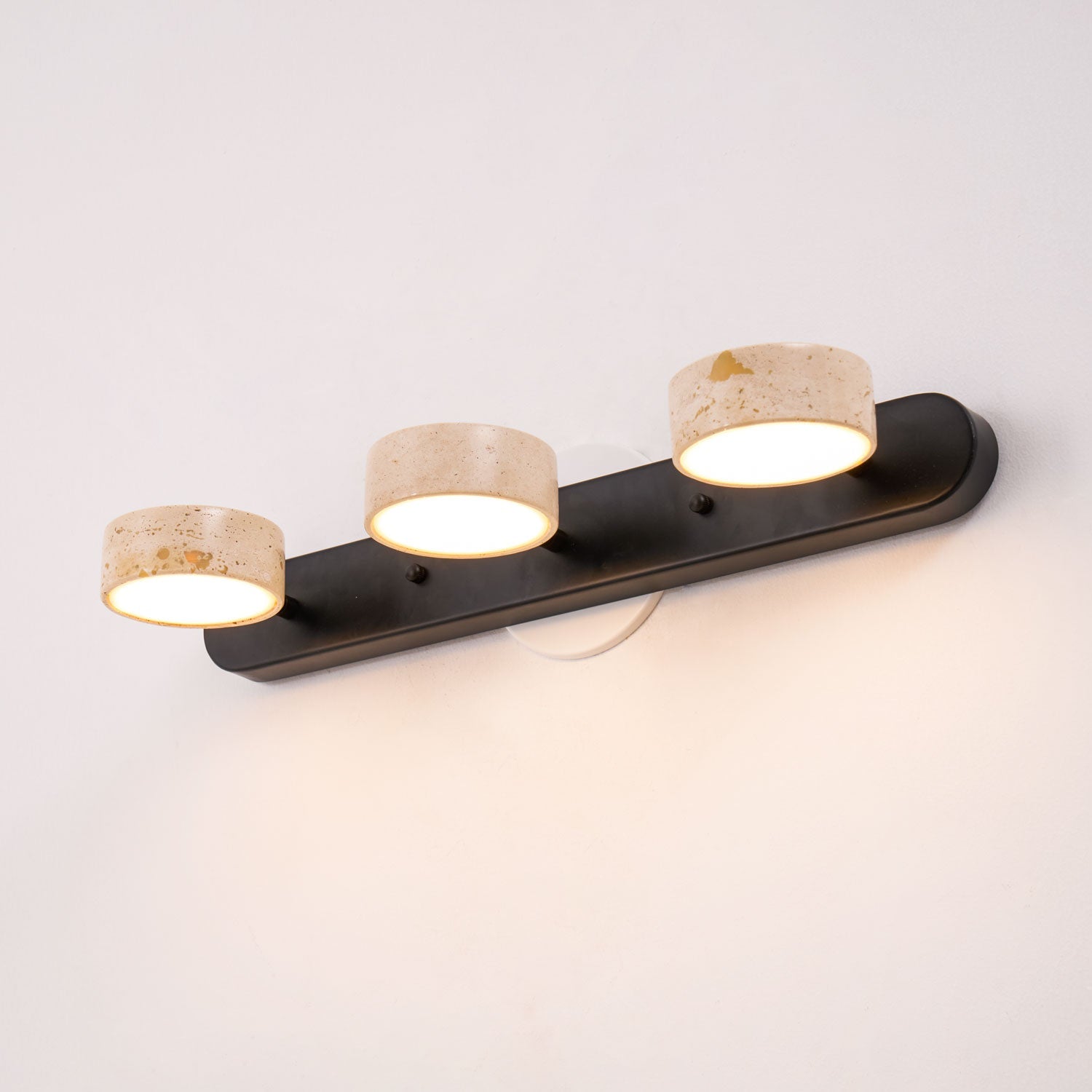 Meo Vamisy Wandlamp