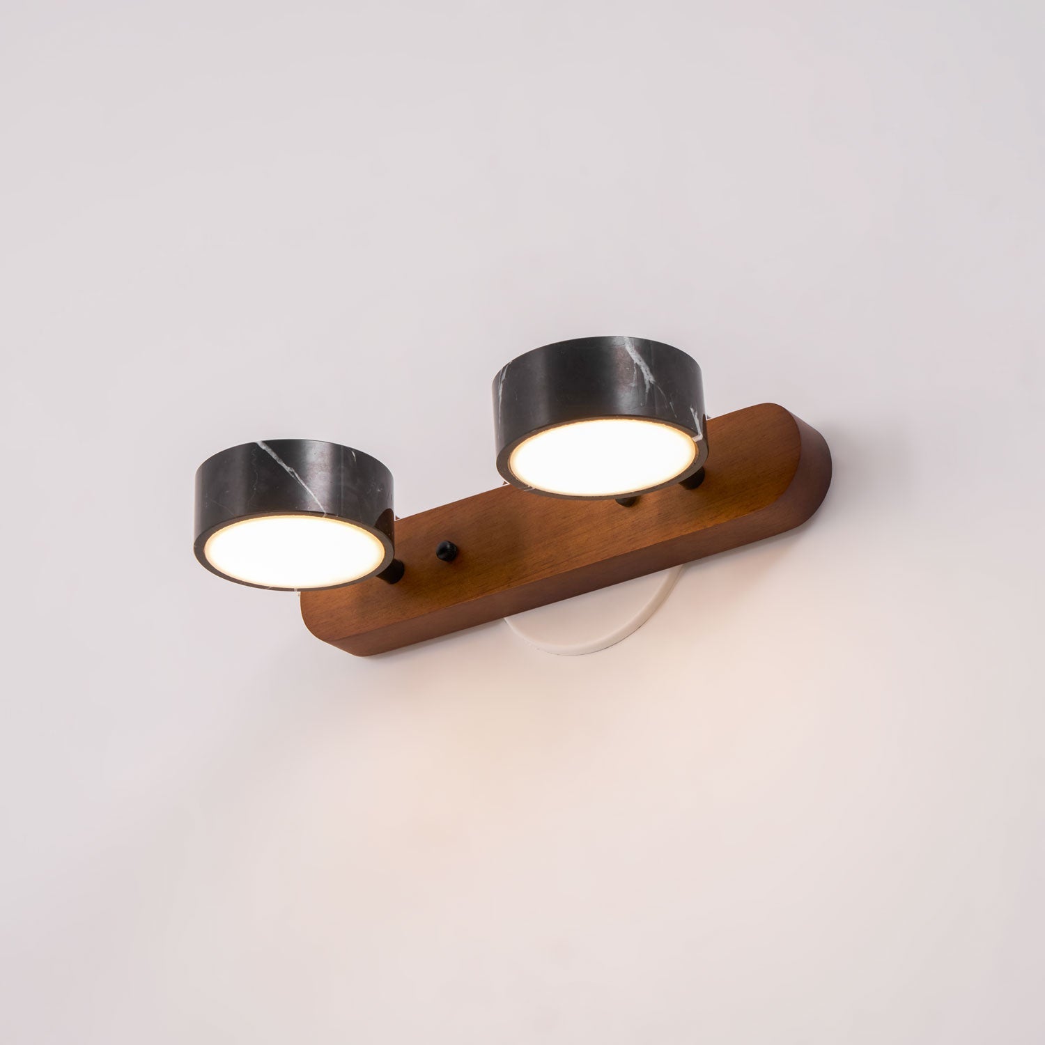 Meo Vamisy Wandlamp