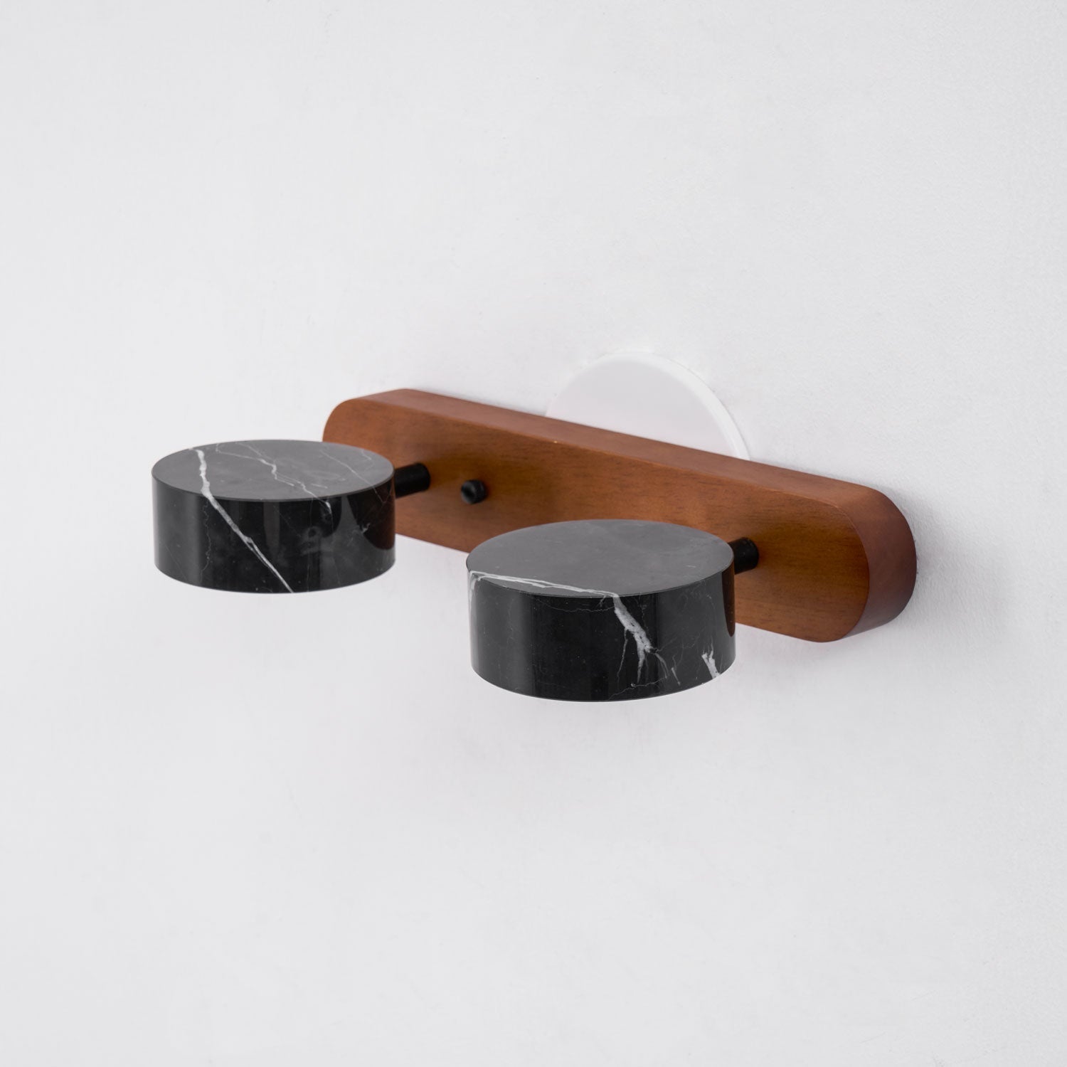 Meo Vamisy Wandlamp