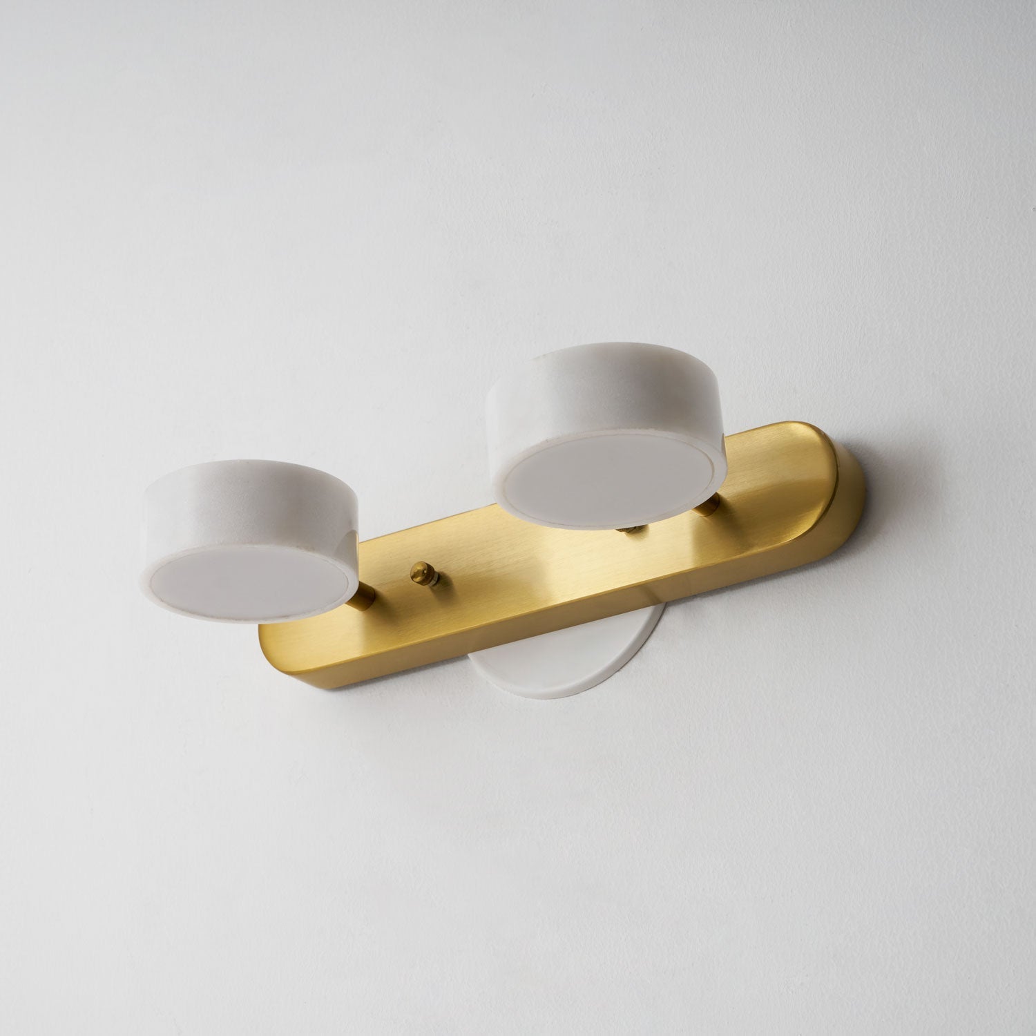 Meo Vamisy Wandlamp