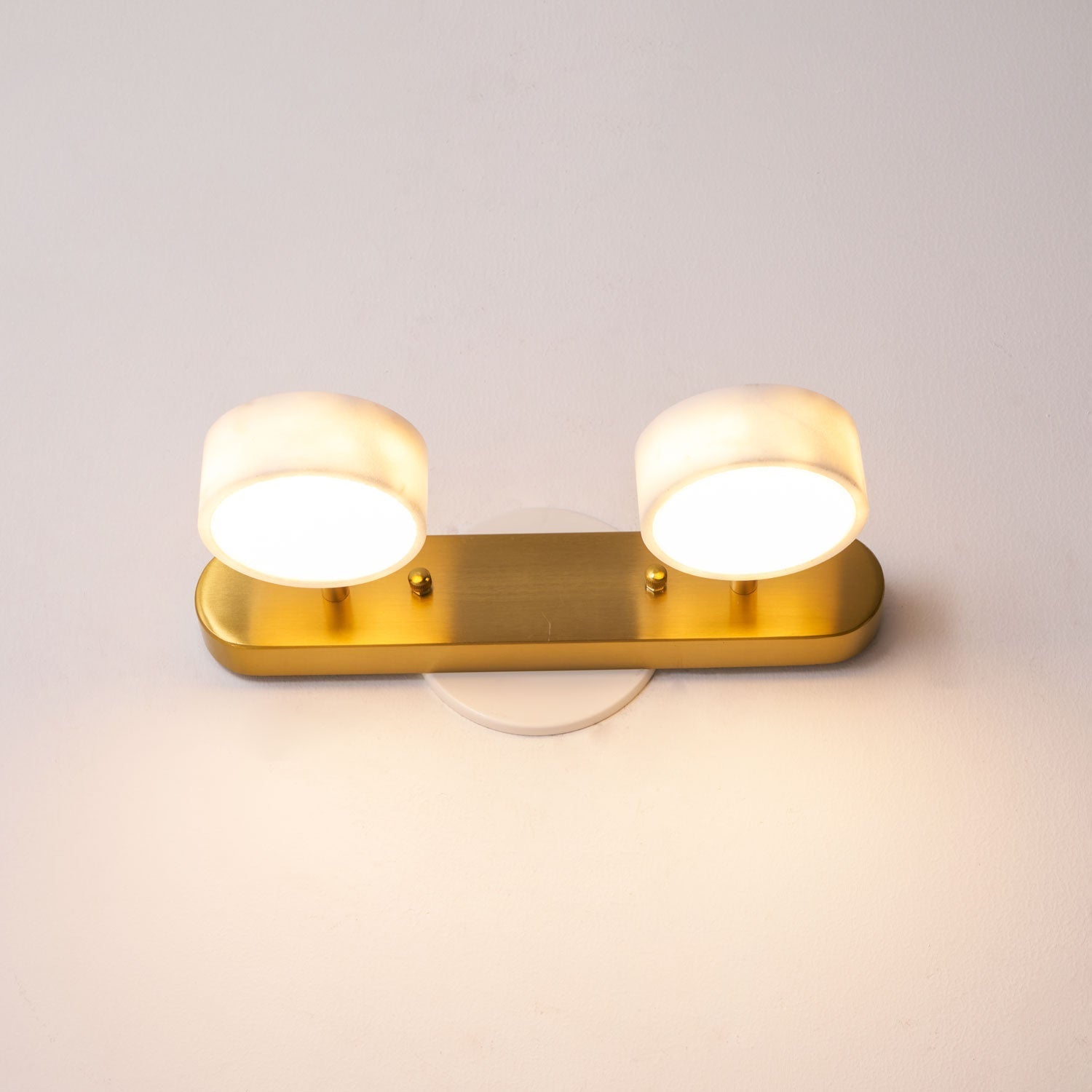 Meo Vamisy Wandlamp