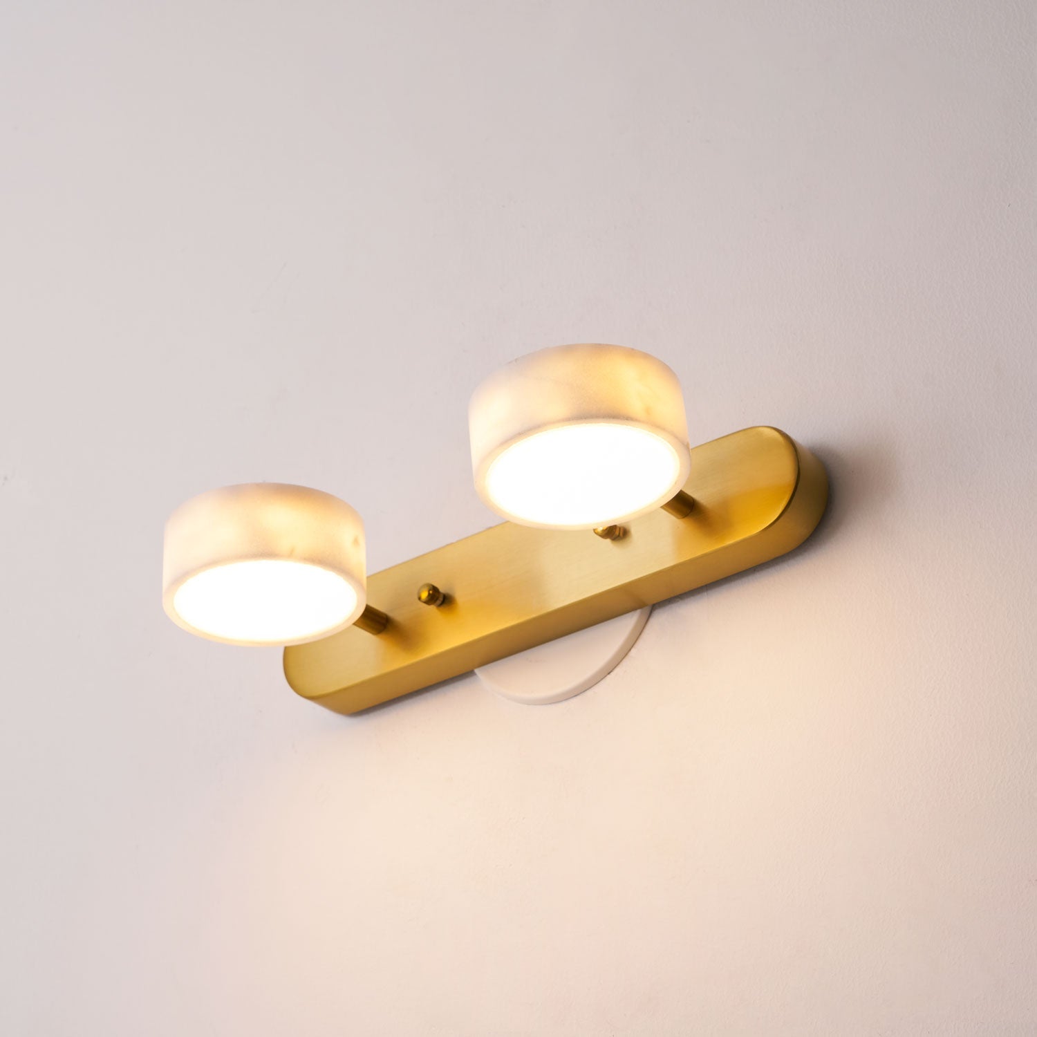 Meo Vamisy Wandlamp