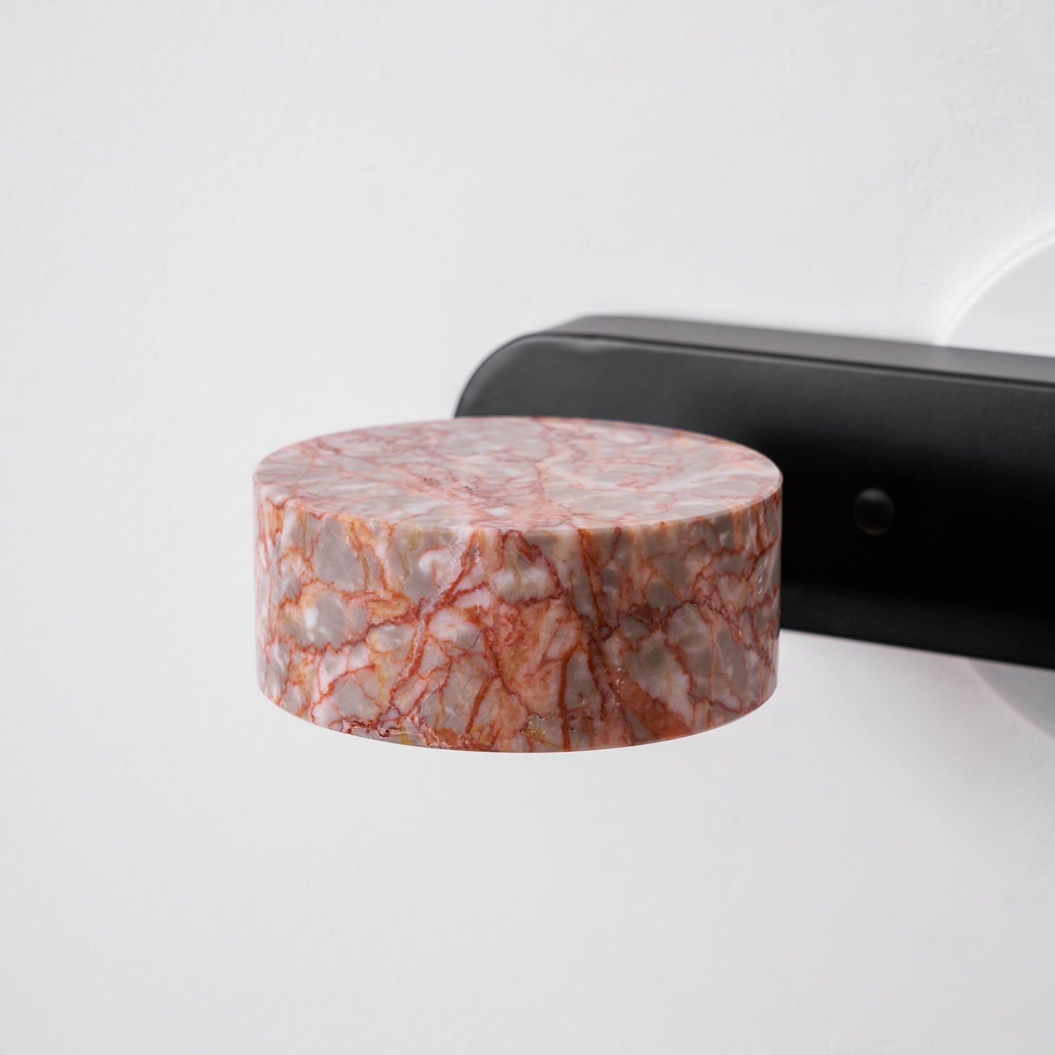 Meo Vamisy Wandlamp