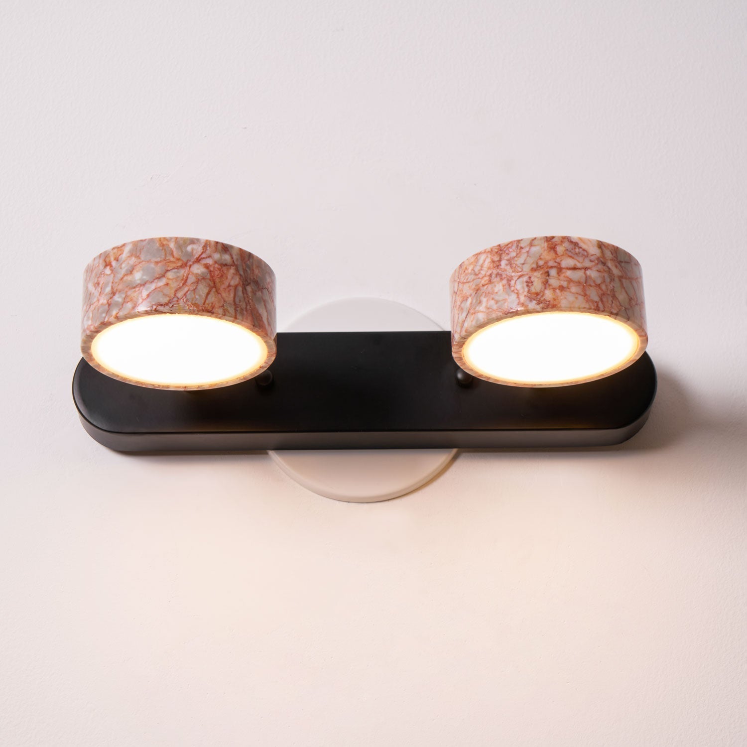 Meo Vamisy Wandlamp