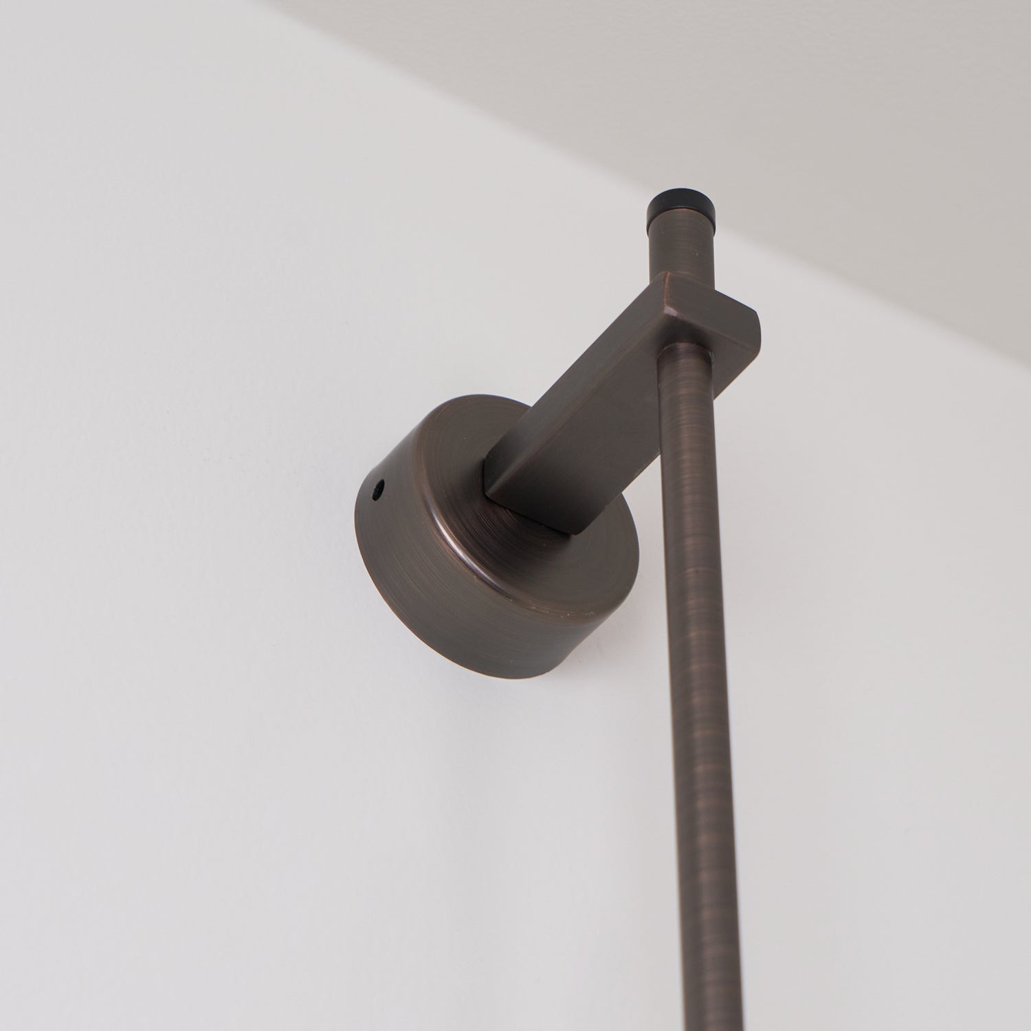 Xeso Verticale Wandlamp